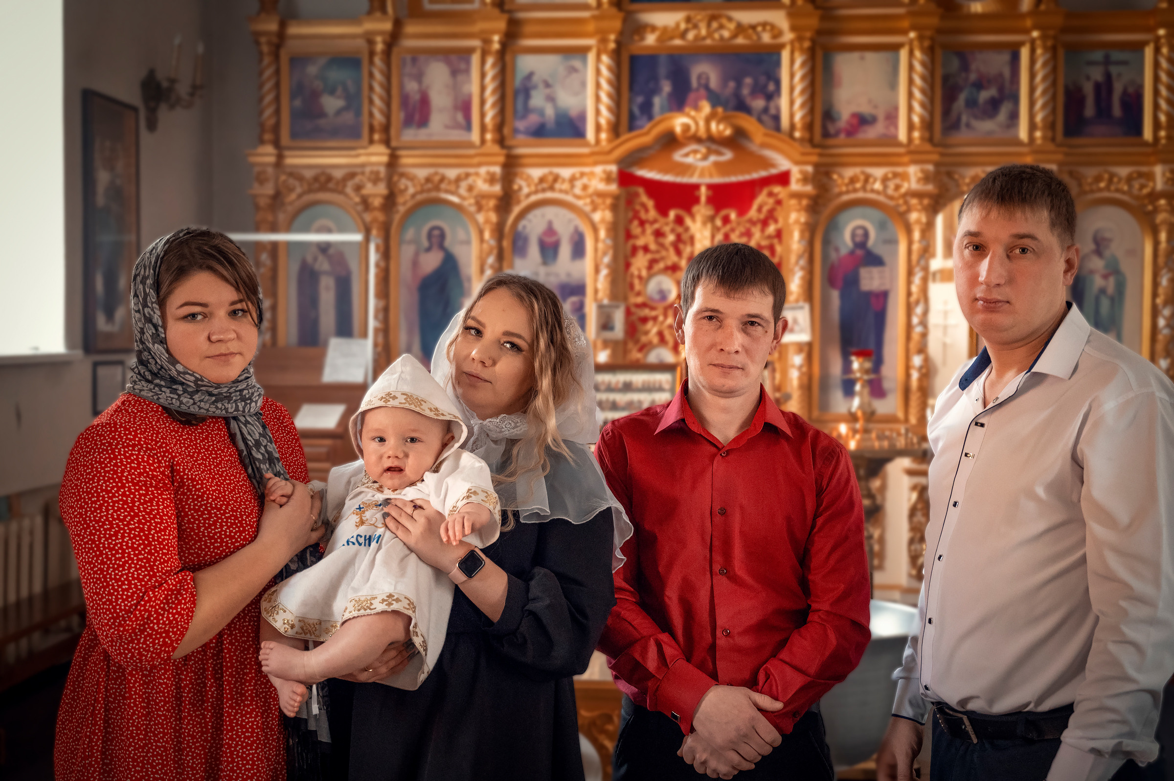 МАКСИМ. Семейный и детский фотограф в Канске и Канском р-не, Красноярск и