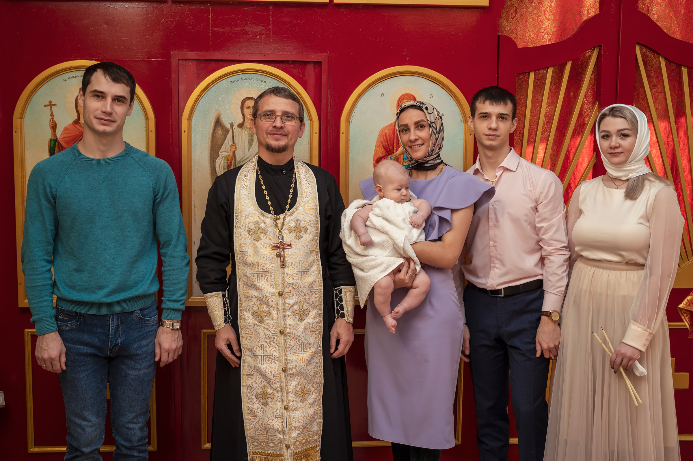 МИРОСЛАВ. Семейный и детский фотограф в Канске и Канском р-не, Красноярск и