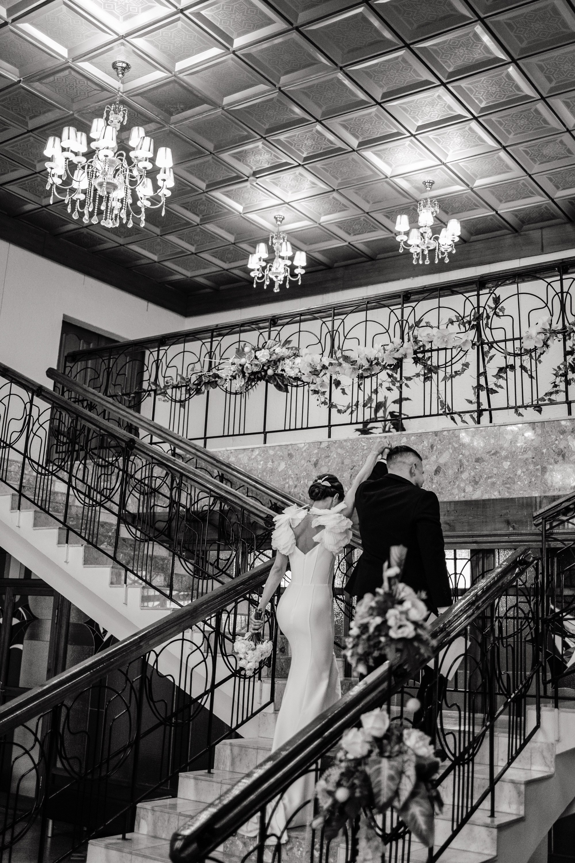 ПАКЕТ 8 ЧАСОВ. Свадебный  фотограф Новосибирск