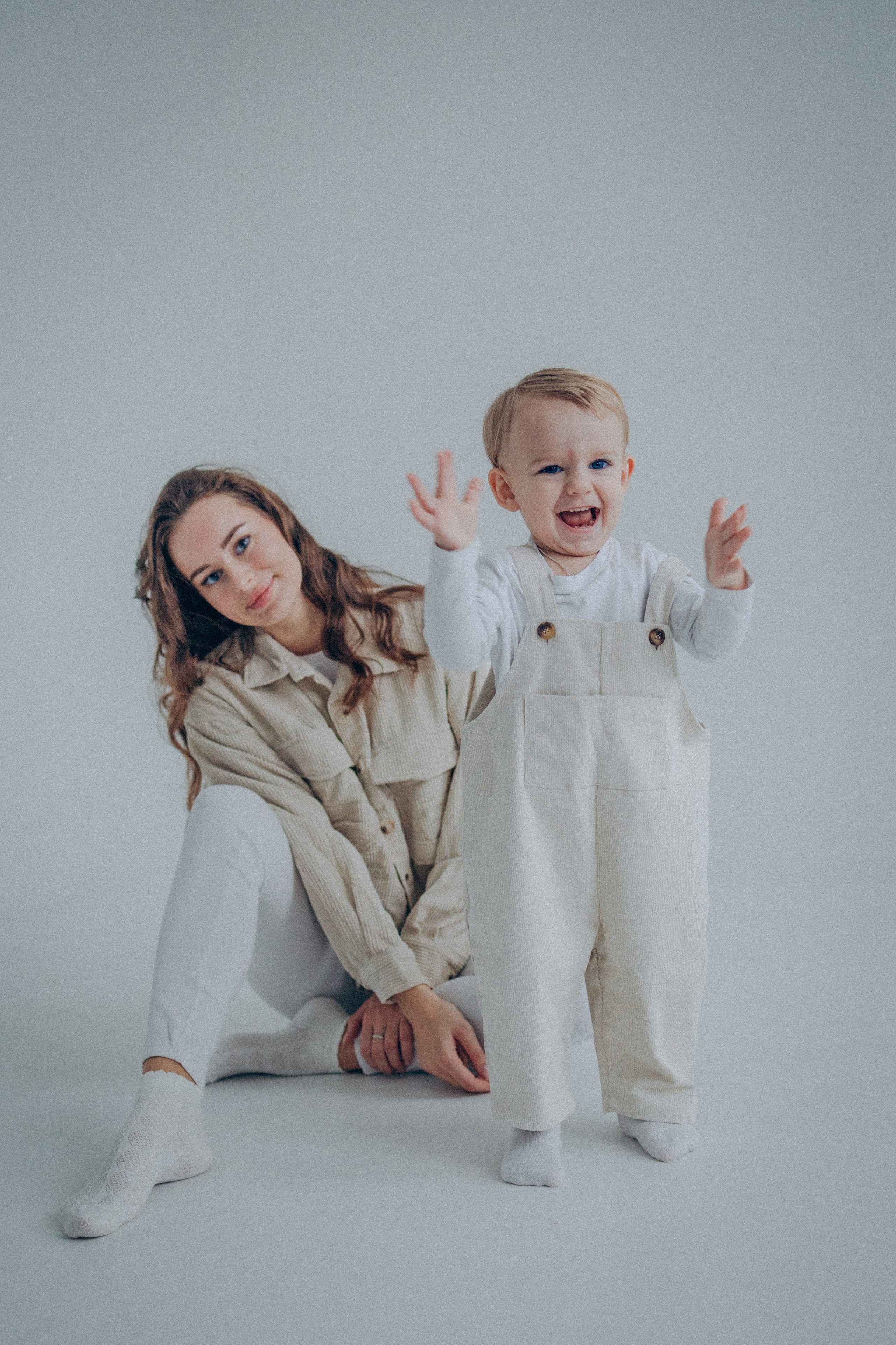 Ксения и Давид. Фотограф в Санкт-Петербурге Светлана Арестова