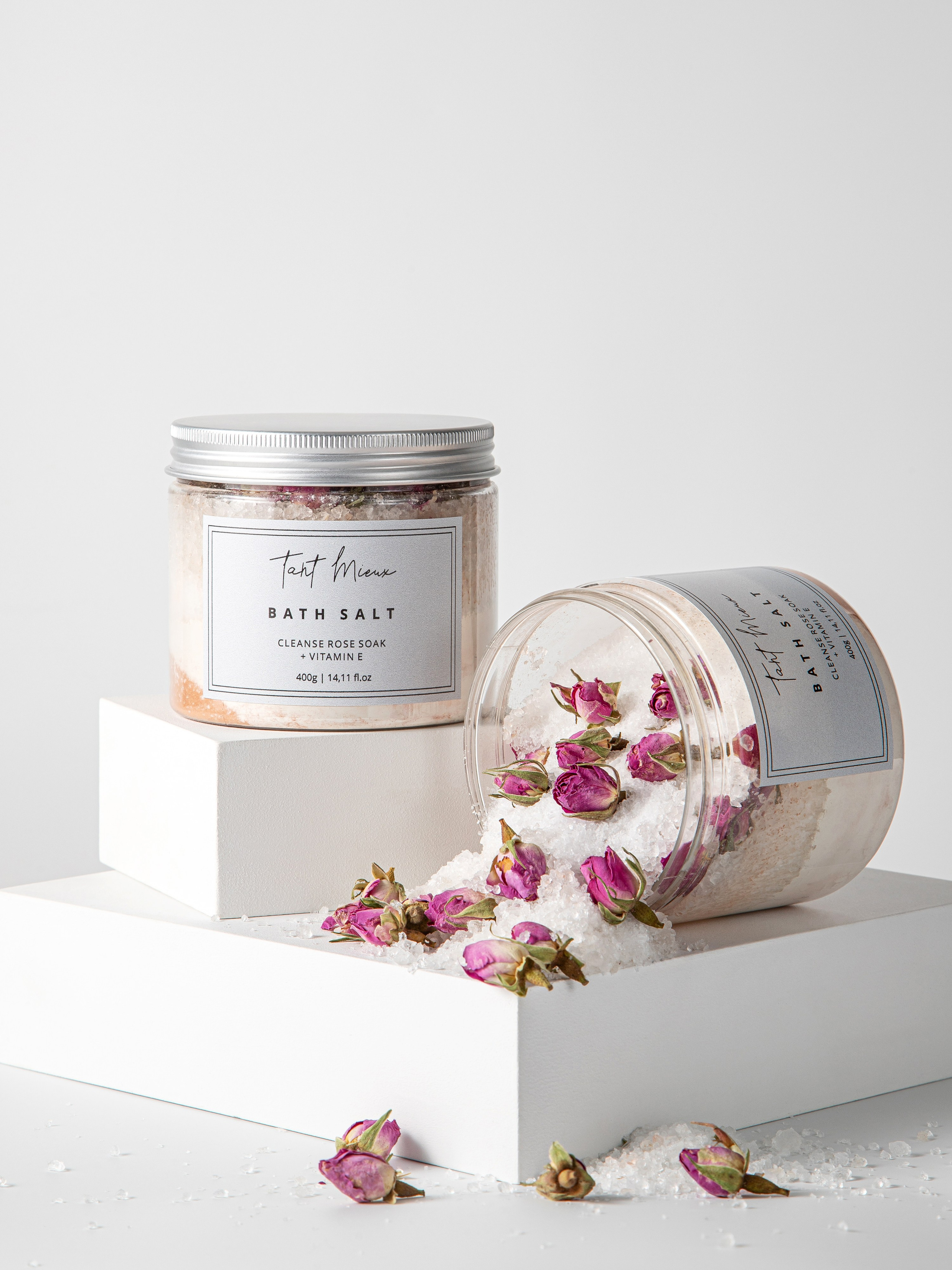 Разное. Маргарита Кузьмина, предметный фотограф Москва, Мытищи