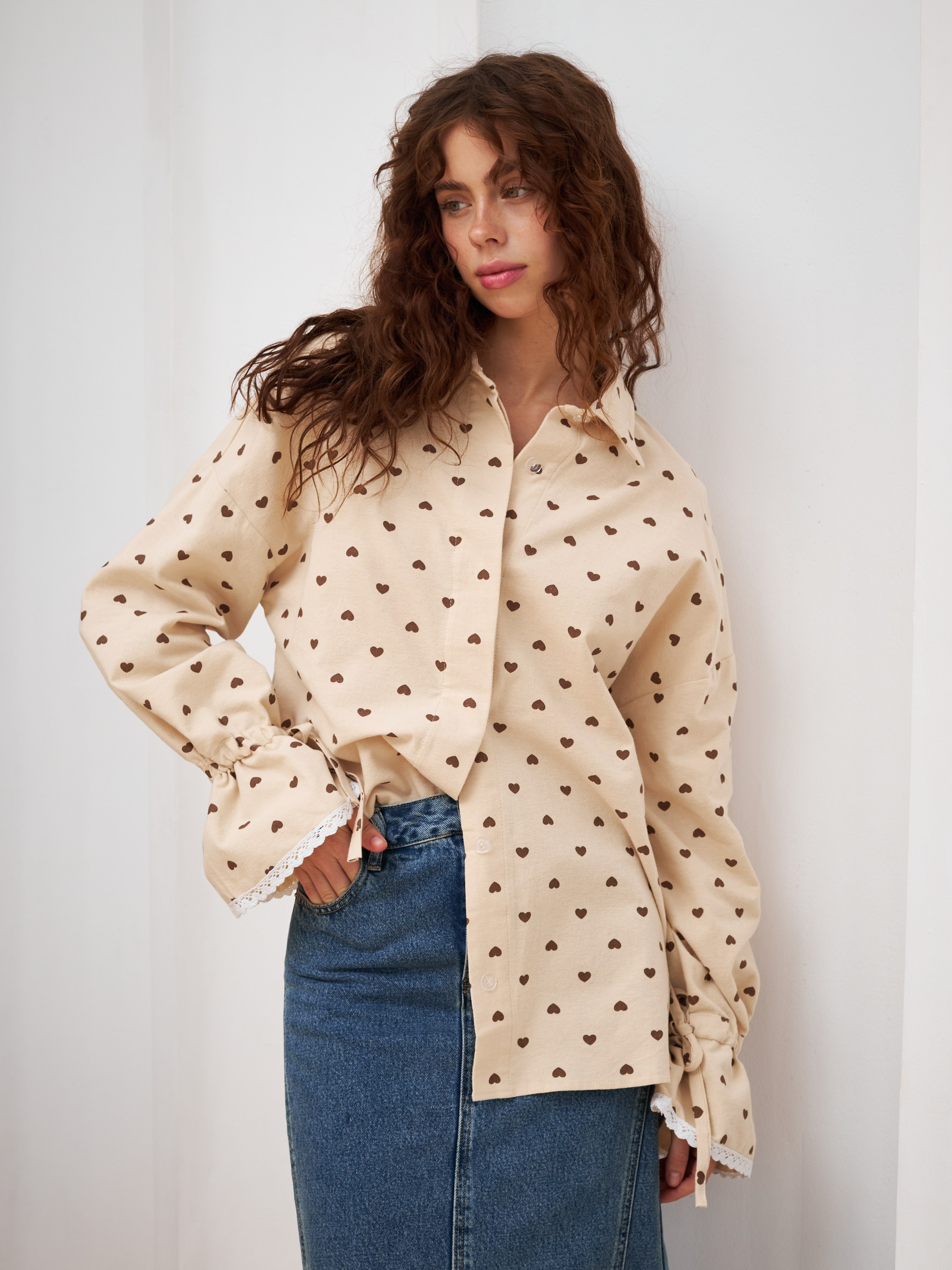 Фотосъемка для каталога ВБ Екатеринбург Wildberries ВБ Ozon Озон фото товаров Екб заказать цена фотосъемка товара WB маркетплейс карточки. Фотограф Екатеринбург Анастасия Жерновская | Маркетплейсы и нейрофото