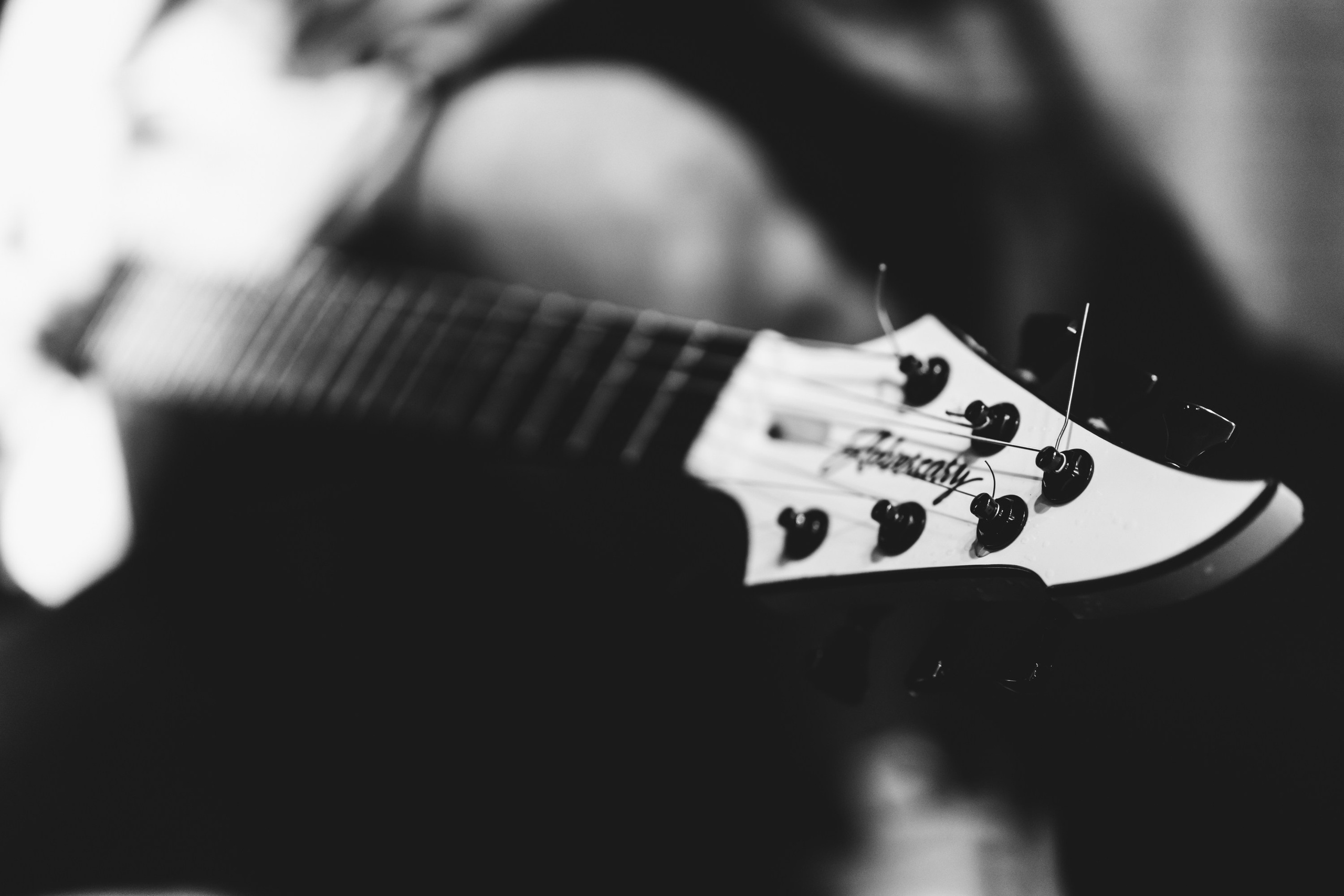 Концерт Моргенштерн на Пхукете. Свадебный и Репортажный фотограф в Москве — Шестак Константин