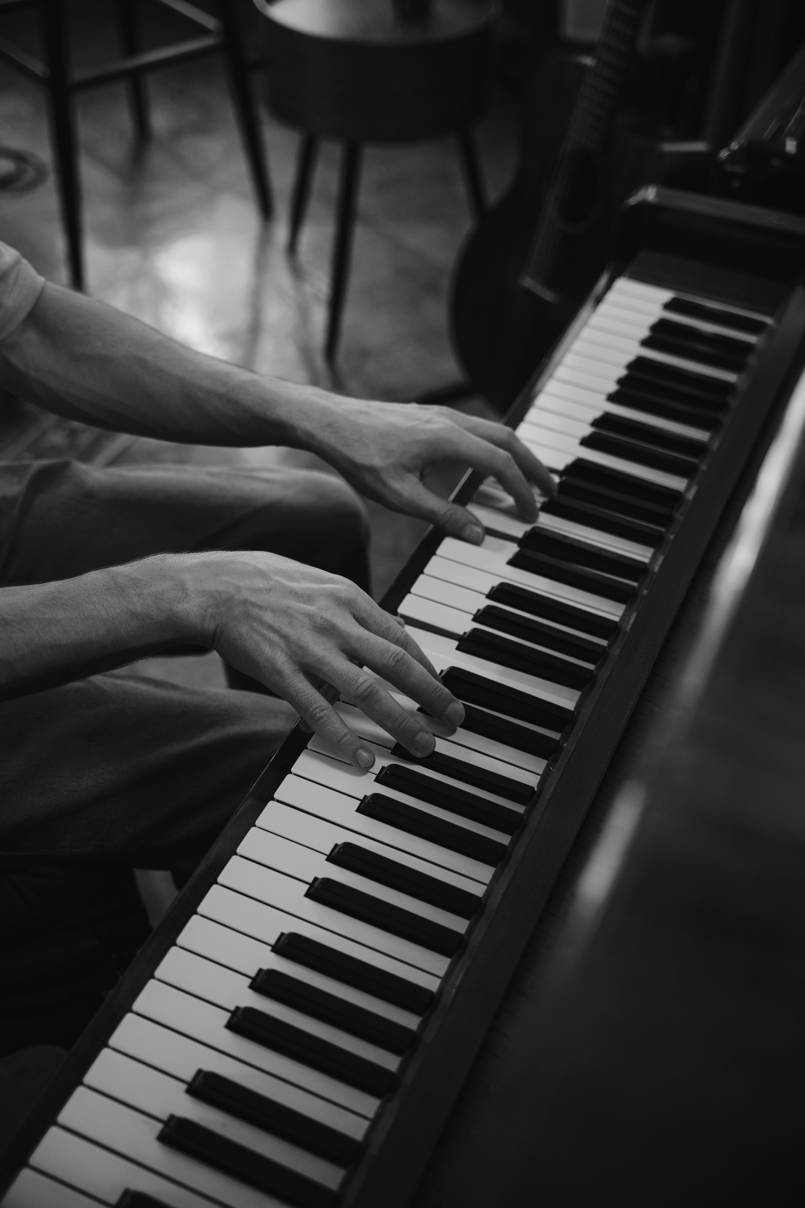 Ст. звукозаписи/бэки_1868. Портретный фотограф в Смоленске и Москве Мария Громова