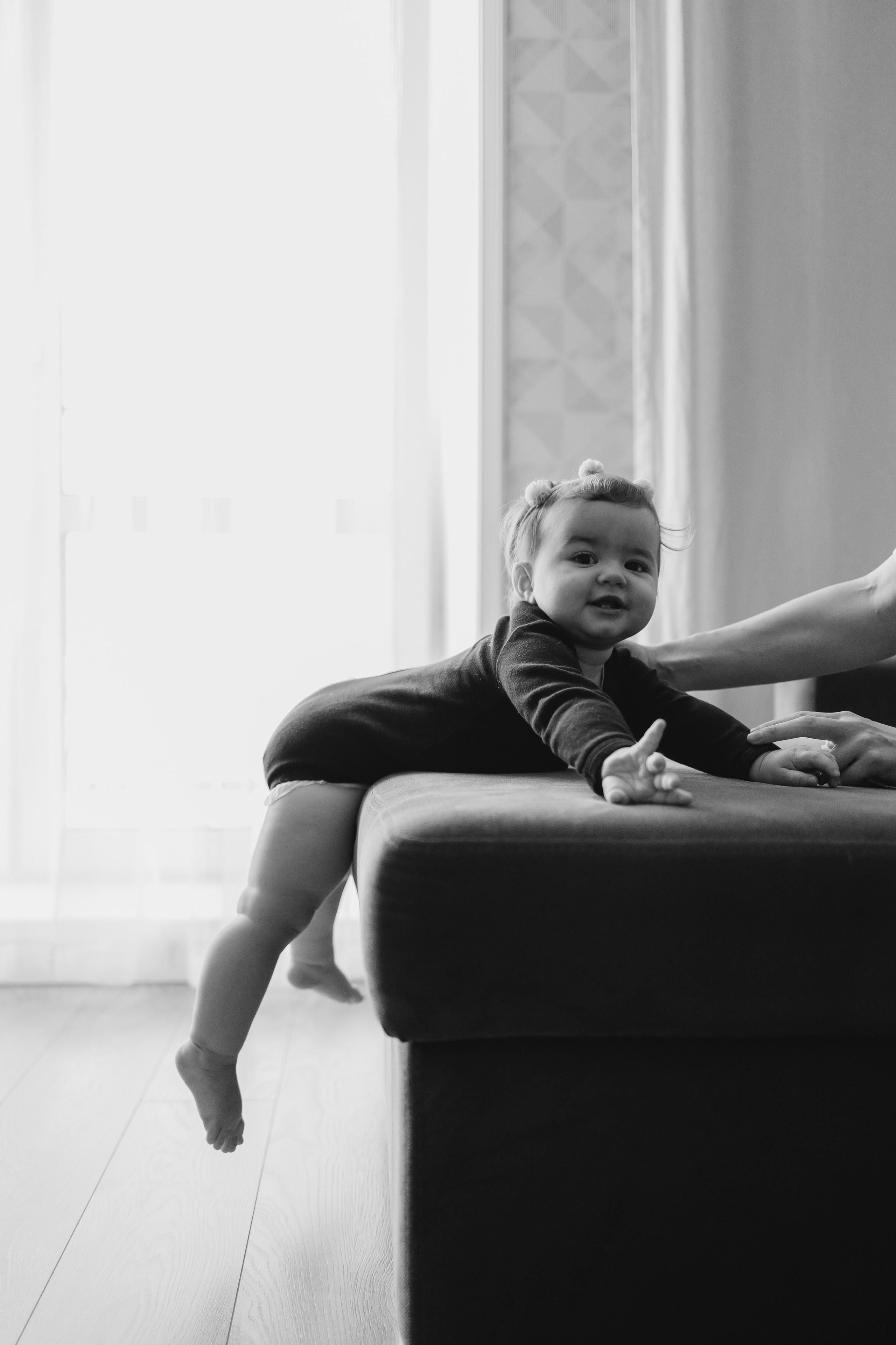 Истории. Детский и семейный фотограф. Москва