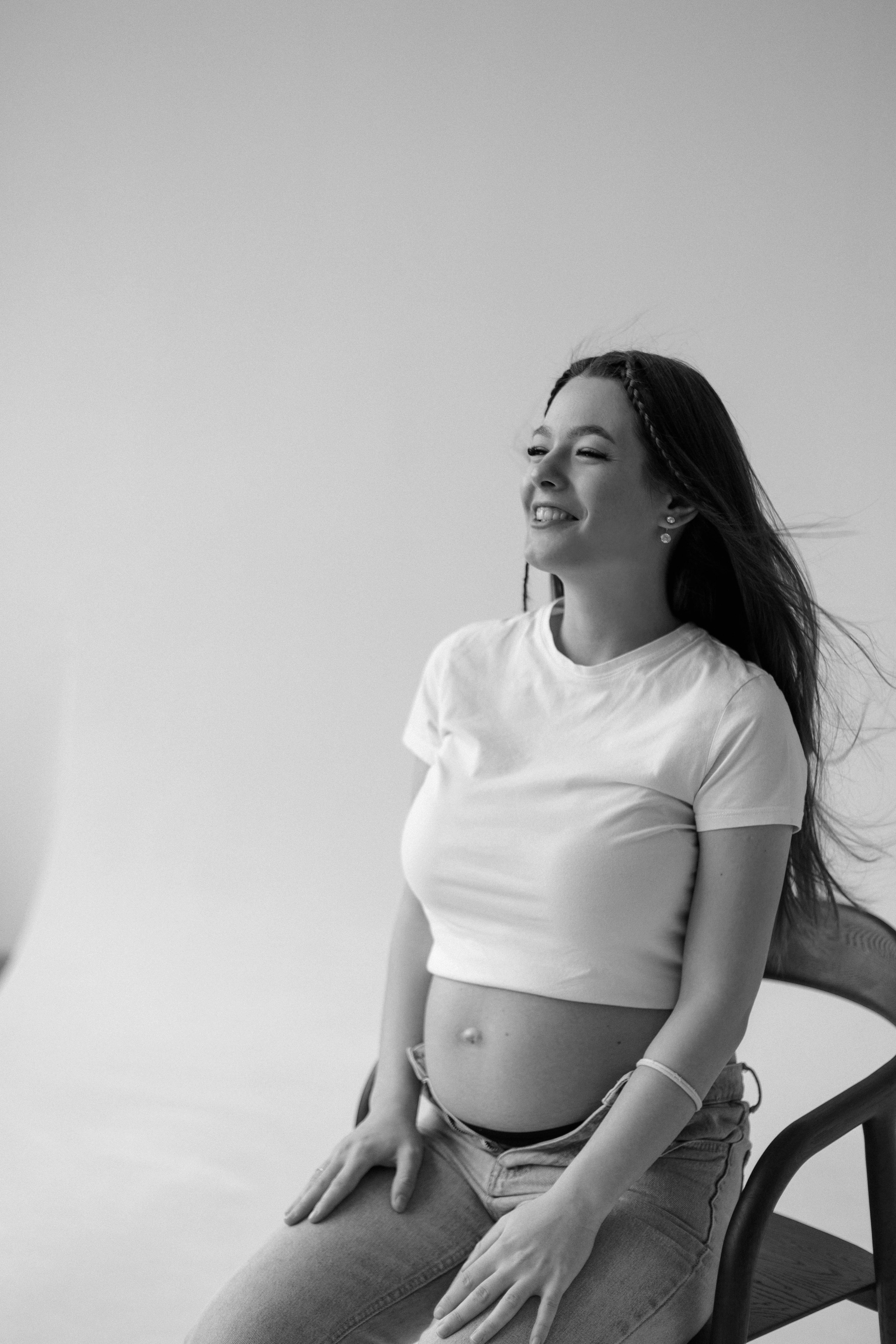 Мария. Свадебный и портретный фотограф Соломко Диана