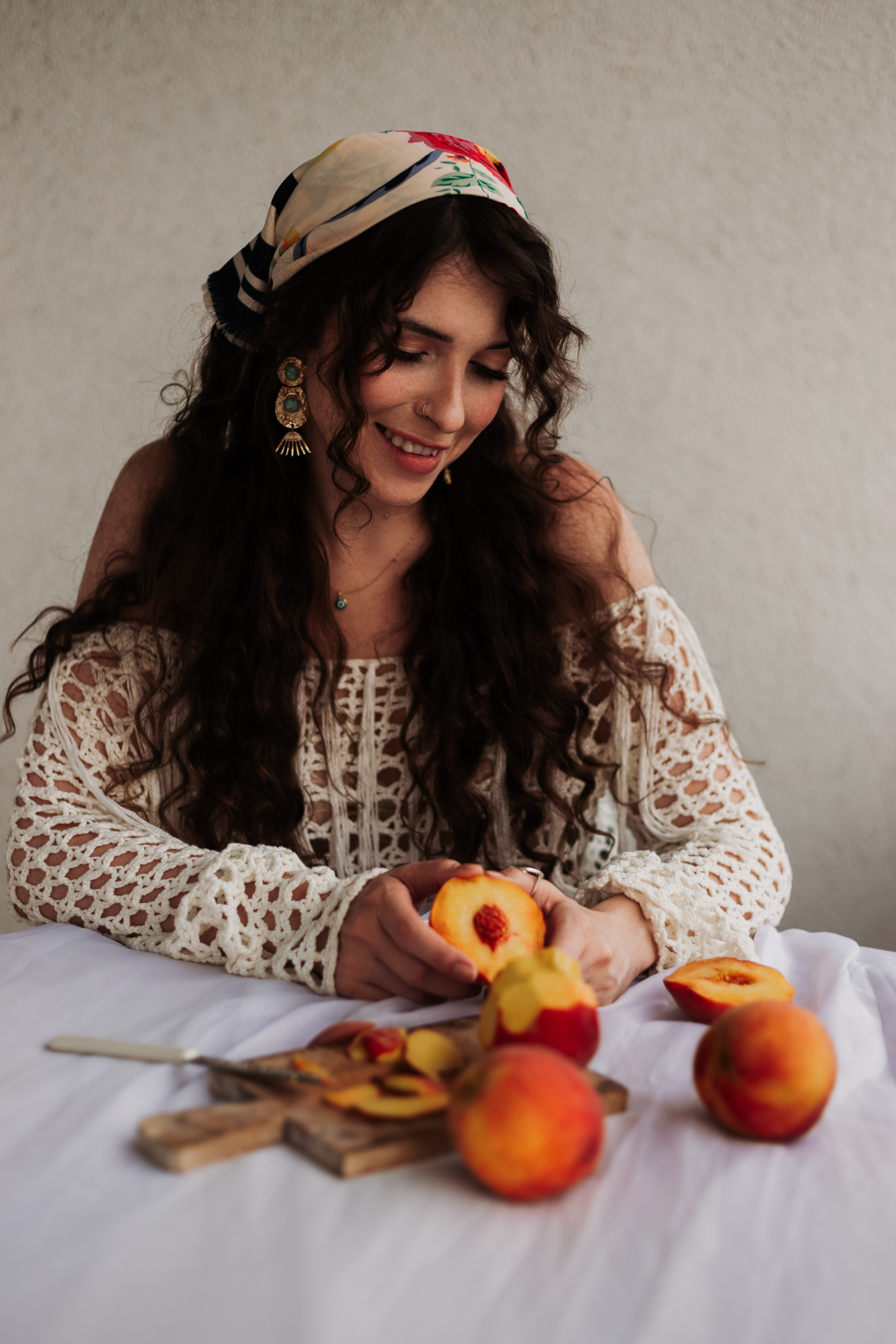 Дарина. Женский и семейный фотограф в Стамбуле и Москве