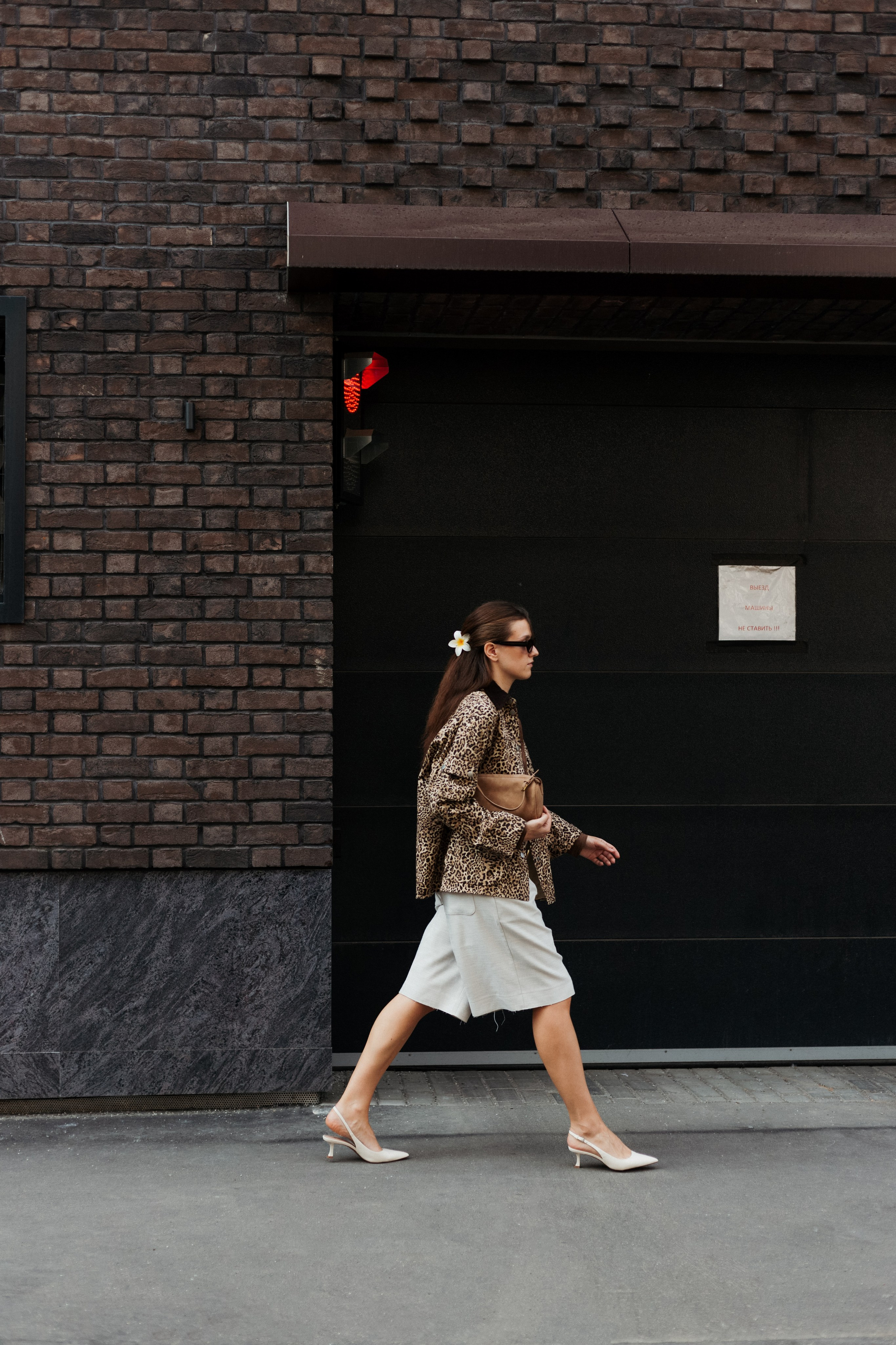 Даша. Женский и семейный фотограф в Стамбуле и Москве