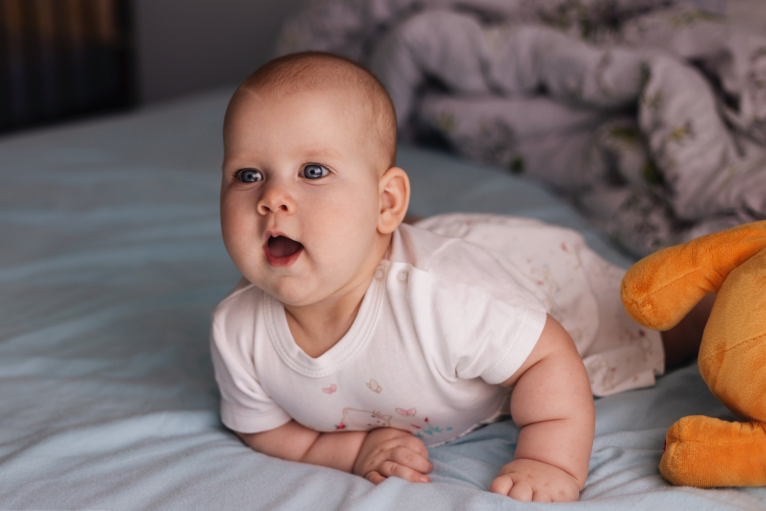Аня Саша София. Женский и семейный фотограф в Стамбуле и Москве