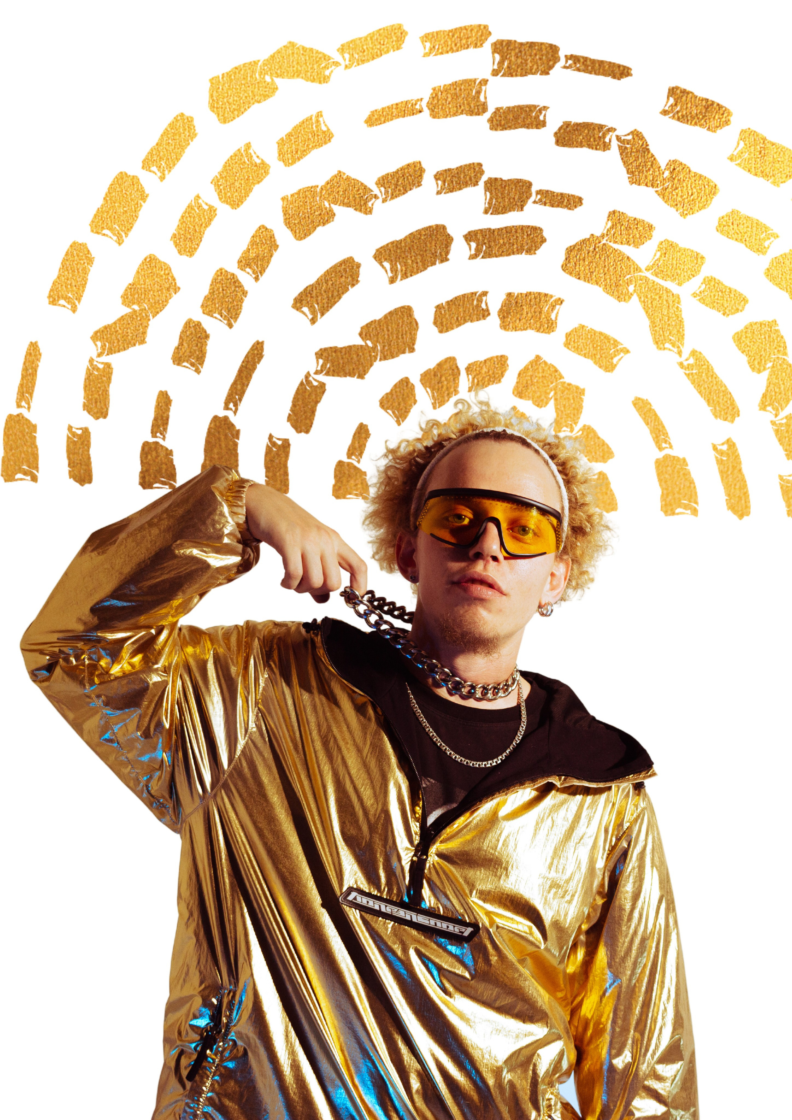 Juice shop & Exordium. Фотограф, видеограф в Санкт-Петербурге