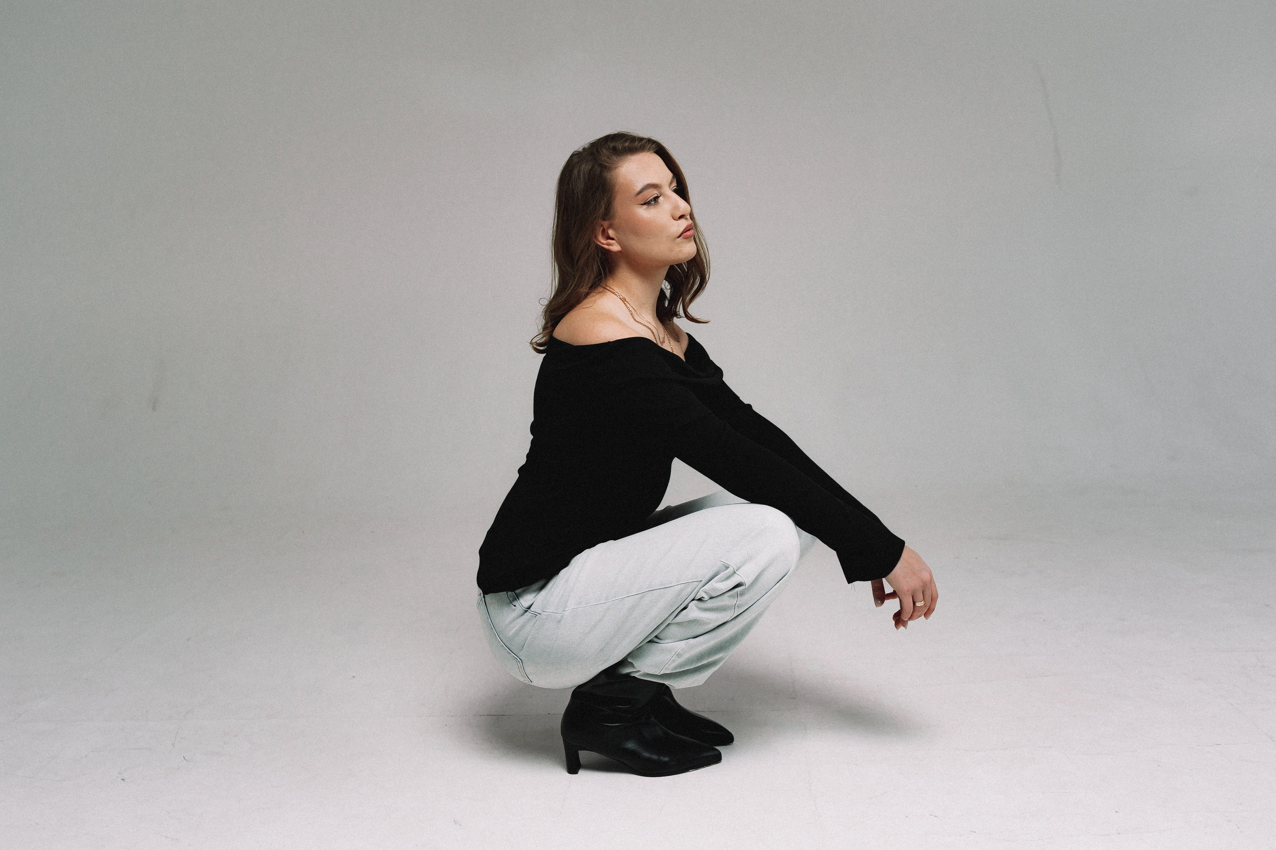 Nika. Ника — ваш персональный фотограф в Нижнем Новгороде