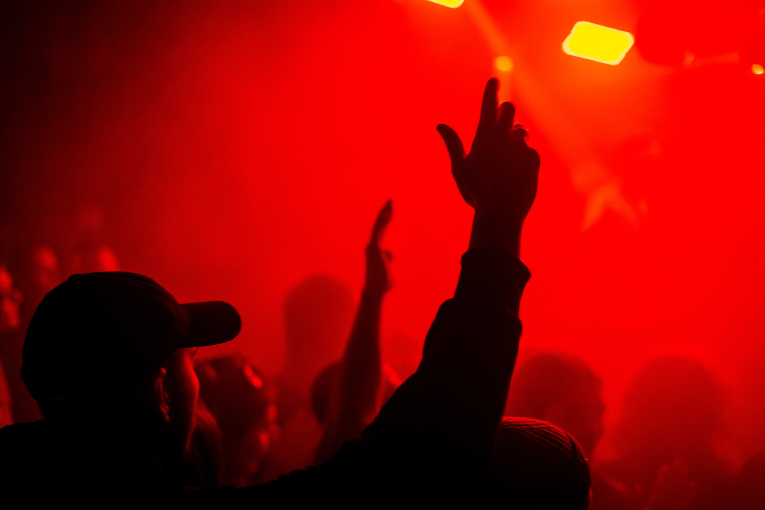 Rook's. Анастасия Паршукова — фотограф Шерегеш Новосибирск