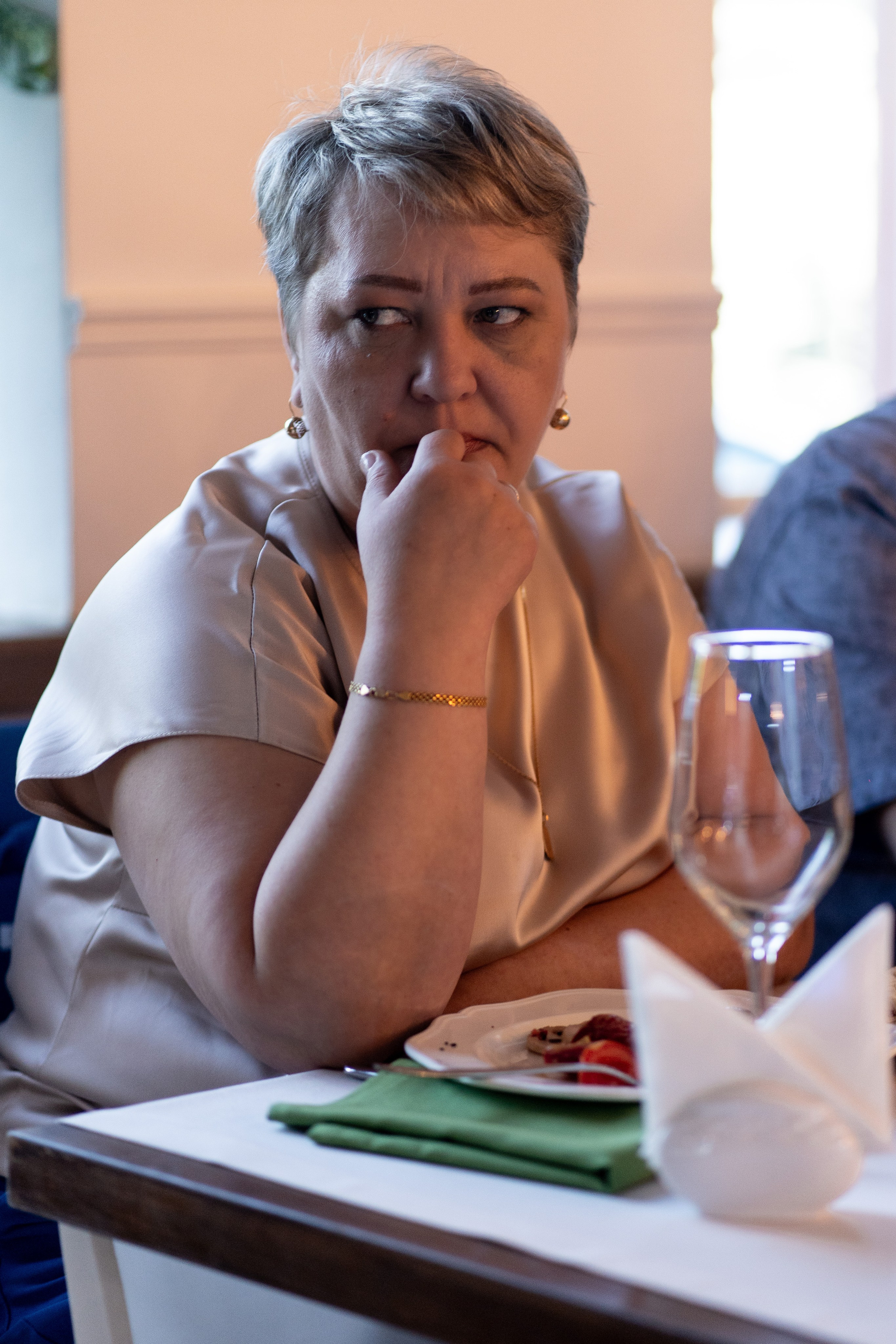 Виктория & Максим. Анастасия Паршукова — фотограф Шерегеш Новосибирск