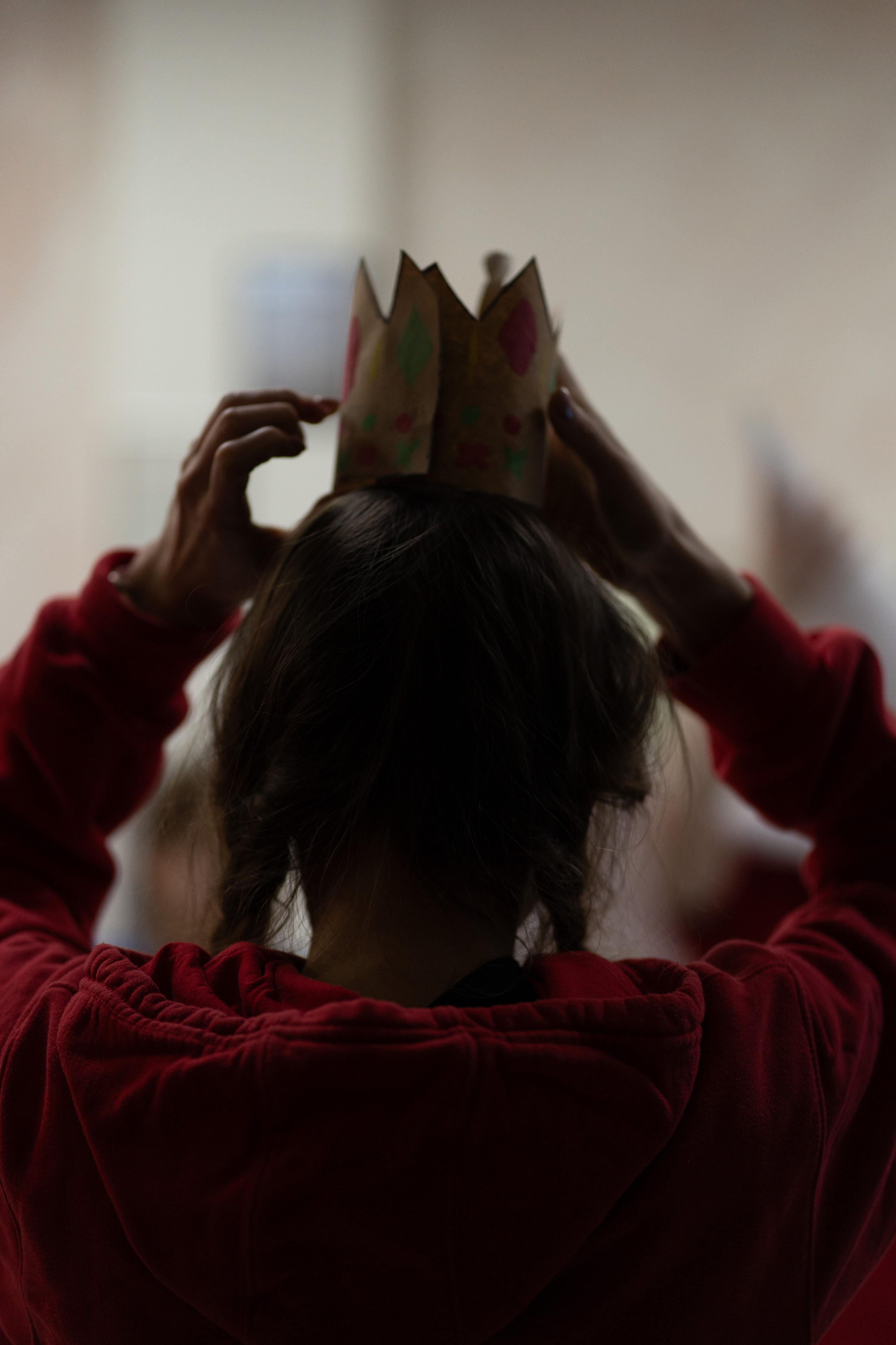 Репортаж Детский Лагерь. Анастасия Паршукова — фотограф Шерегеш Новосибирск