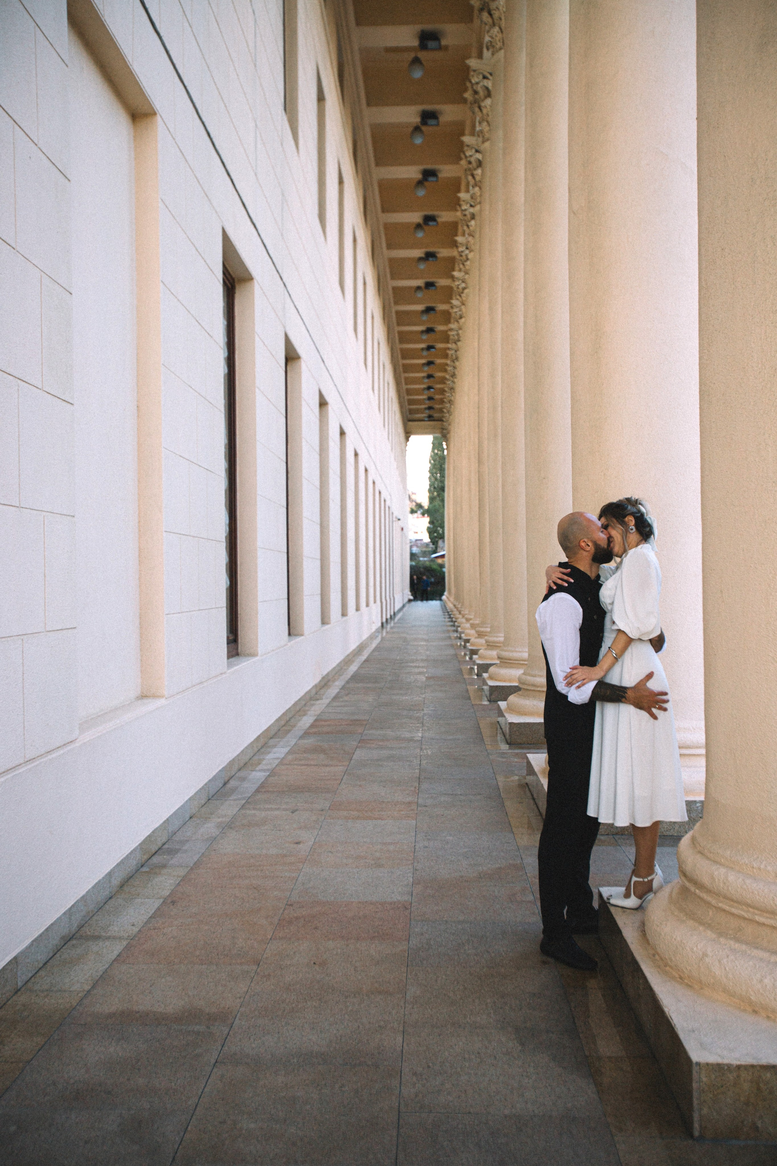 Love story. Фотограф и видеограф Иркутск, семейная фотосессия, фото для аватарки