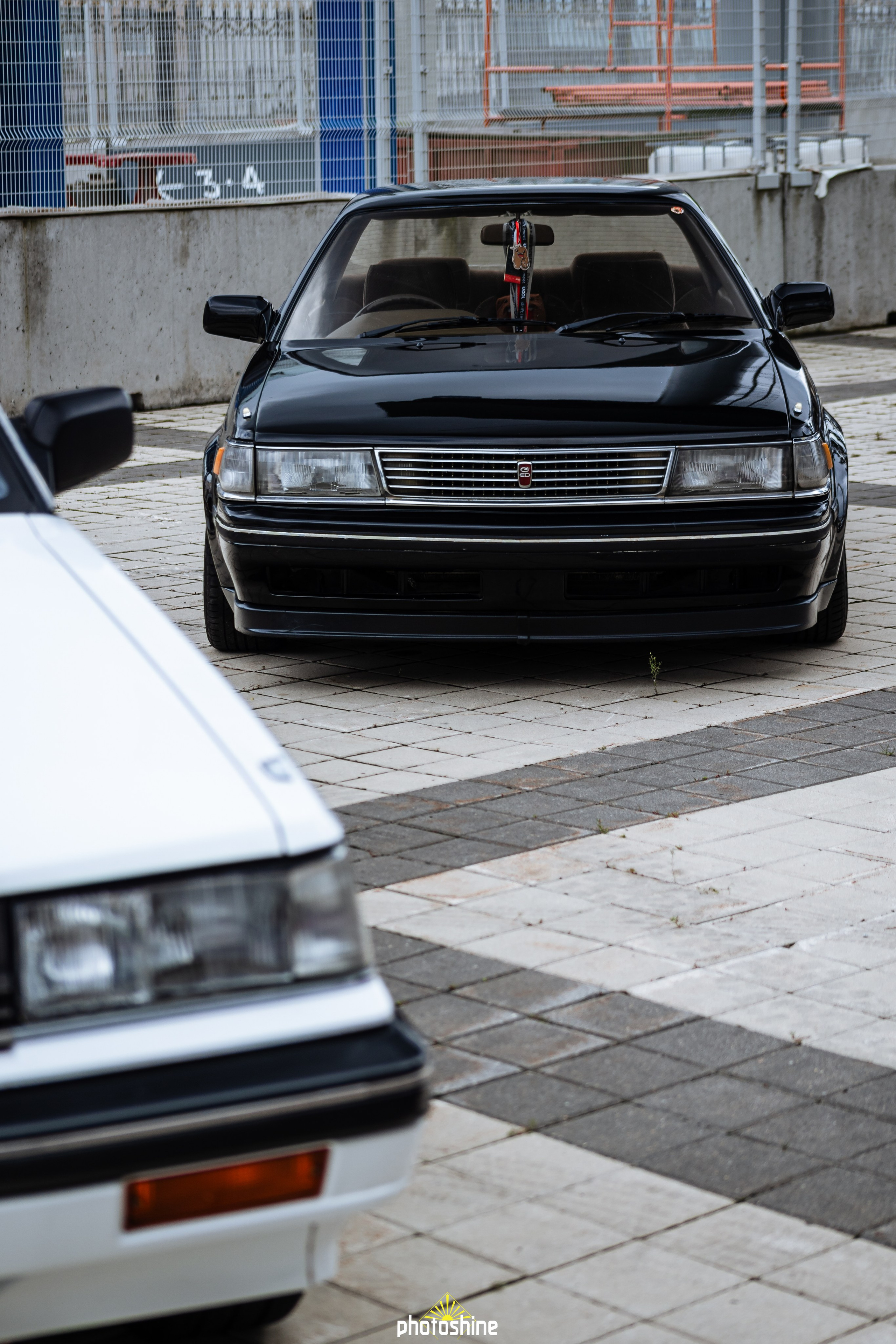 EKB STADIUM MEET 2026. Photoshine | Оля | Фотограф из Челябинска