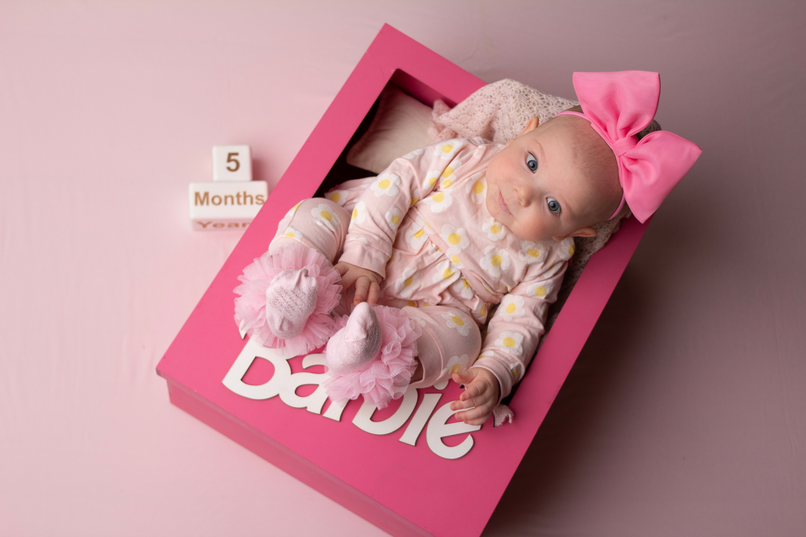Фотосессия к ПАСХЕ. Первый кадр | newborn фотограф | Всеволожск