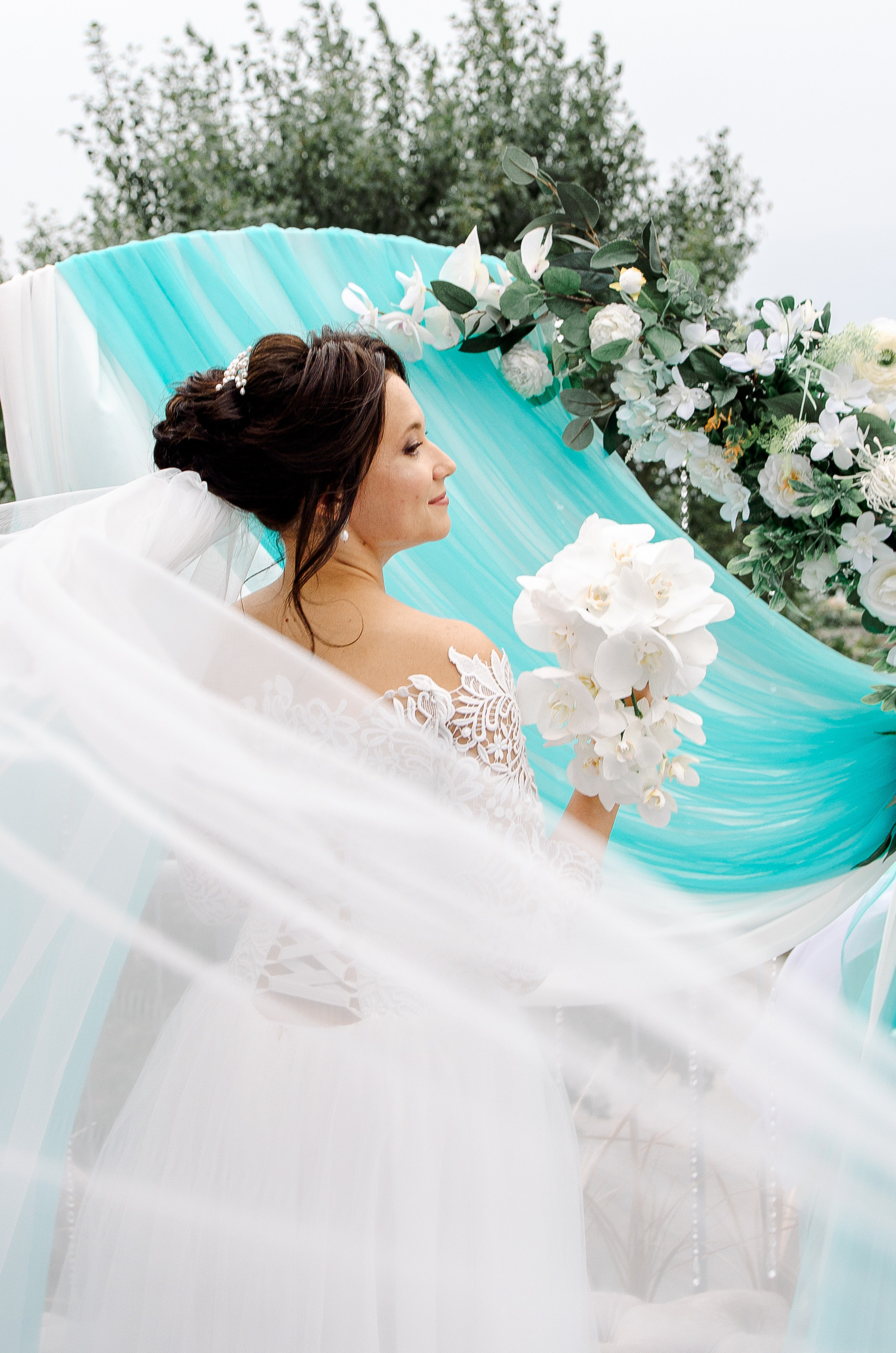 свадьба новосибирск, фотограф на свадьбу новосибирск, свадебный фотограф новосибирск, стильная свадьба новосибирск, фотосъемка беременности  новосибирск, фотосъемка крещения новосибирск, студийная фотосессия новосибирск, фотосъемка в студии новосибирск, портретная фотосъемка,  индивидуальная фотосессия новосибирск, фотосъемка беременных новосибирск,  фотосъемка свадеб новосибирск, фотосъемка на природе  новосибирск, профессиональная фотосессия новосибирск, фотосъемка мероприятий новосибирск, фотосессия малышей, свадебная фотосессия новосибирск, репортажная фотосъемка новосибирск, свадебная фотосъемка новосибирск, фотосессия в ожидании новосибирск, предметная фотосъемка