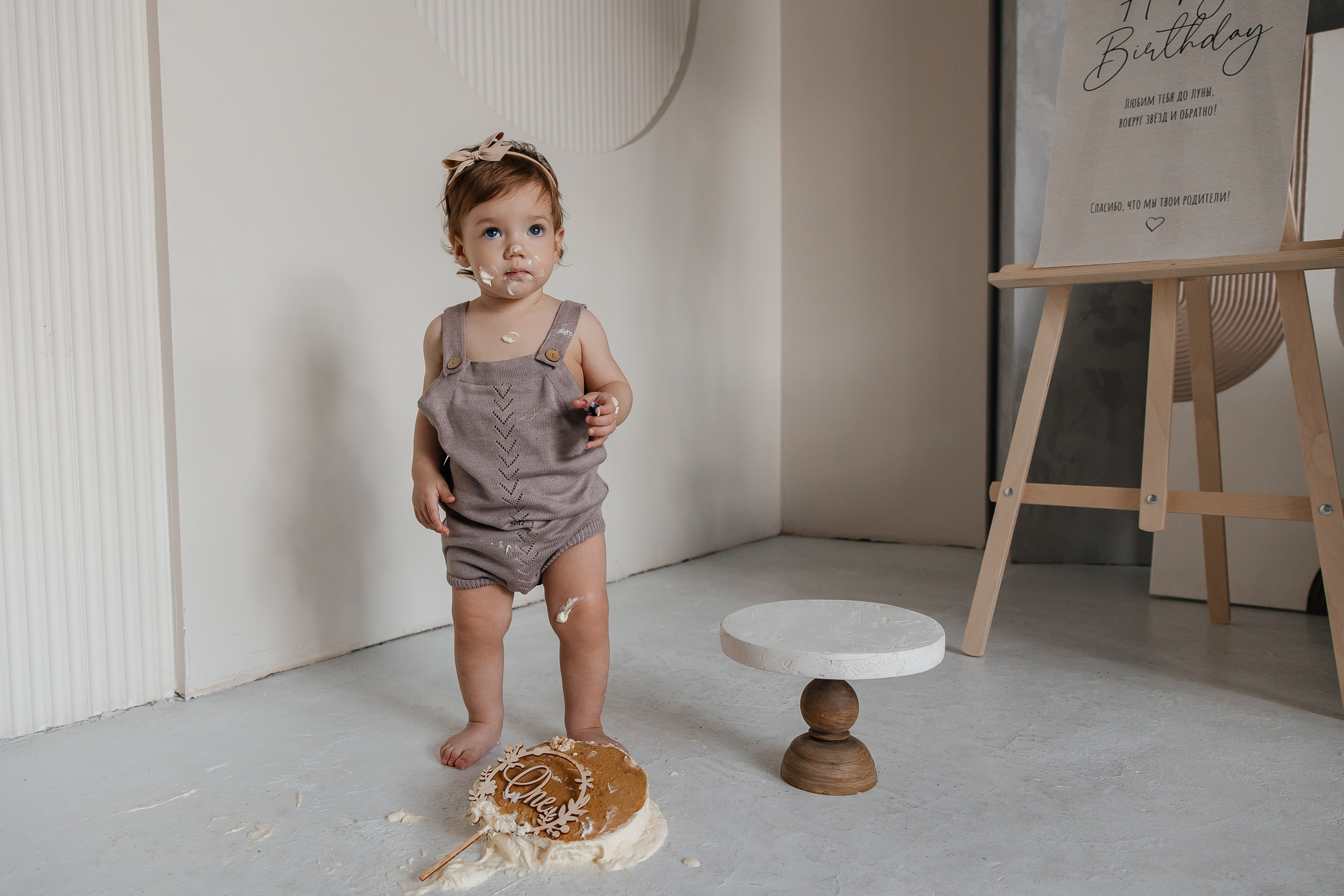 Таисия. Фотограф Пенза Марина Арбузова |свадебный и семейный фотограф