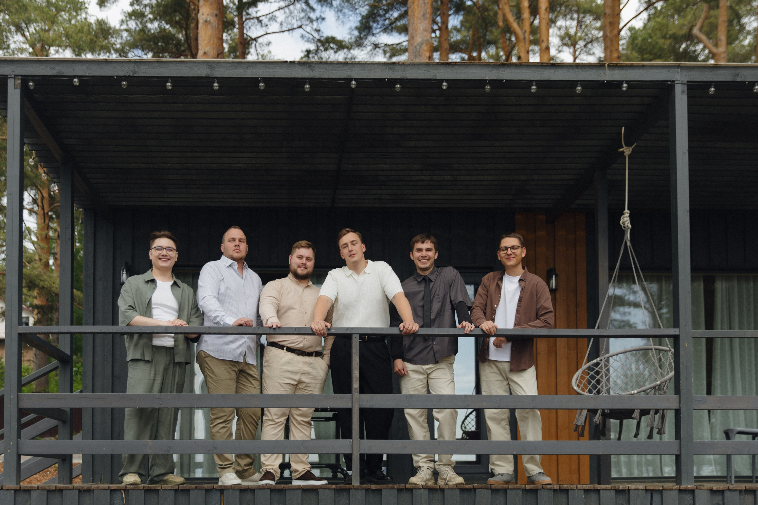 WEDDING DAY. Брысина Алёна/ фотограф Петрозаводск, Карелия