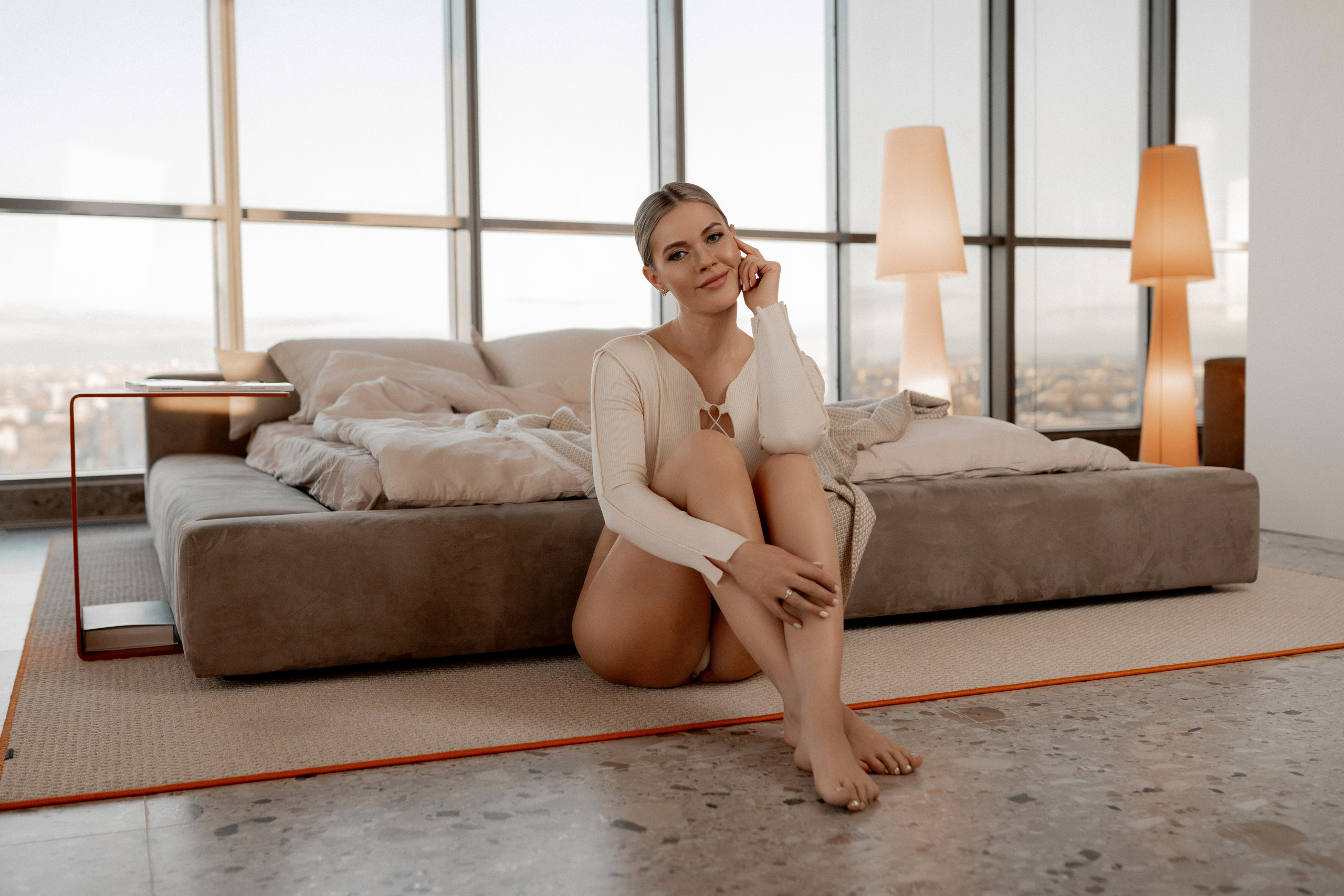 Julia. Фотограф Санкт-Петербург/Гомель Виктория Петрова