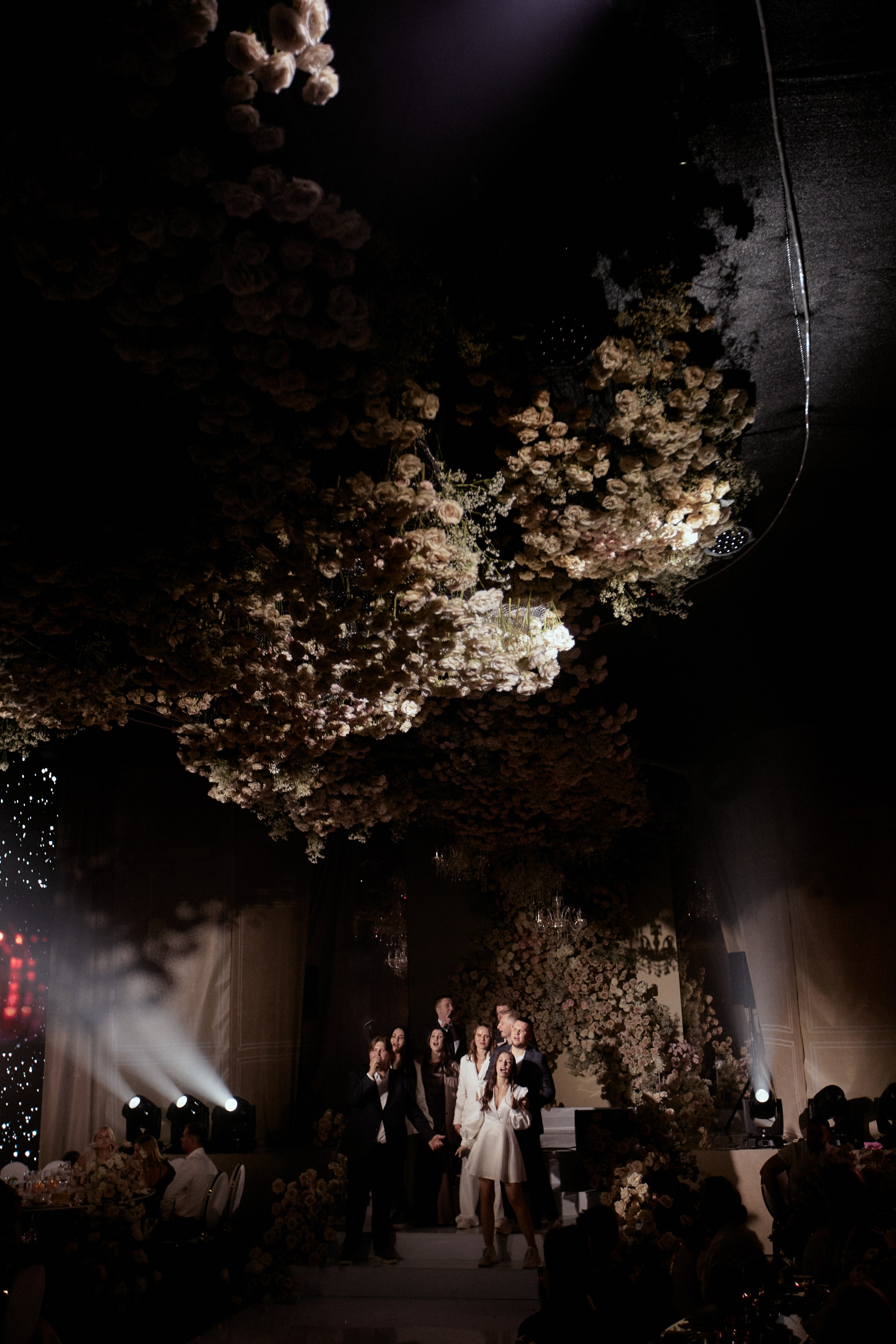 INFINITE LOVE. Дмитрий Мазуркевич: Профессиональный Репортажный Фотограф