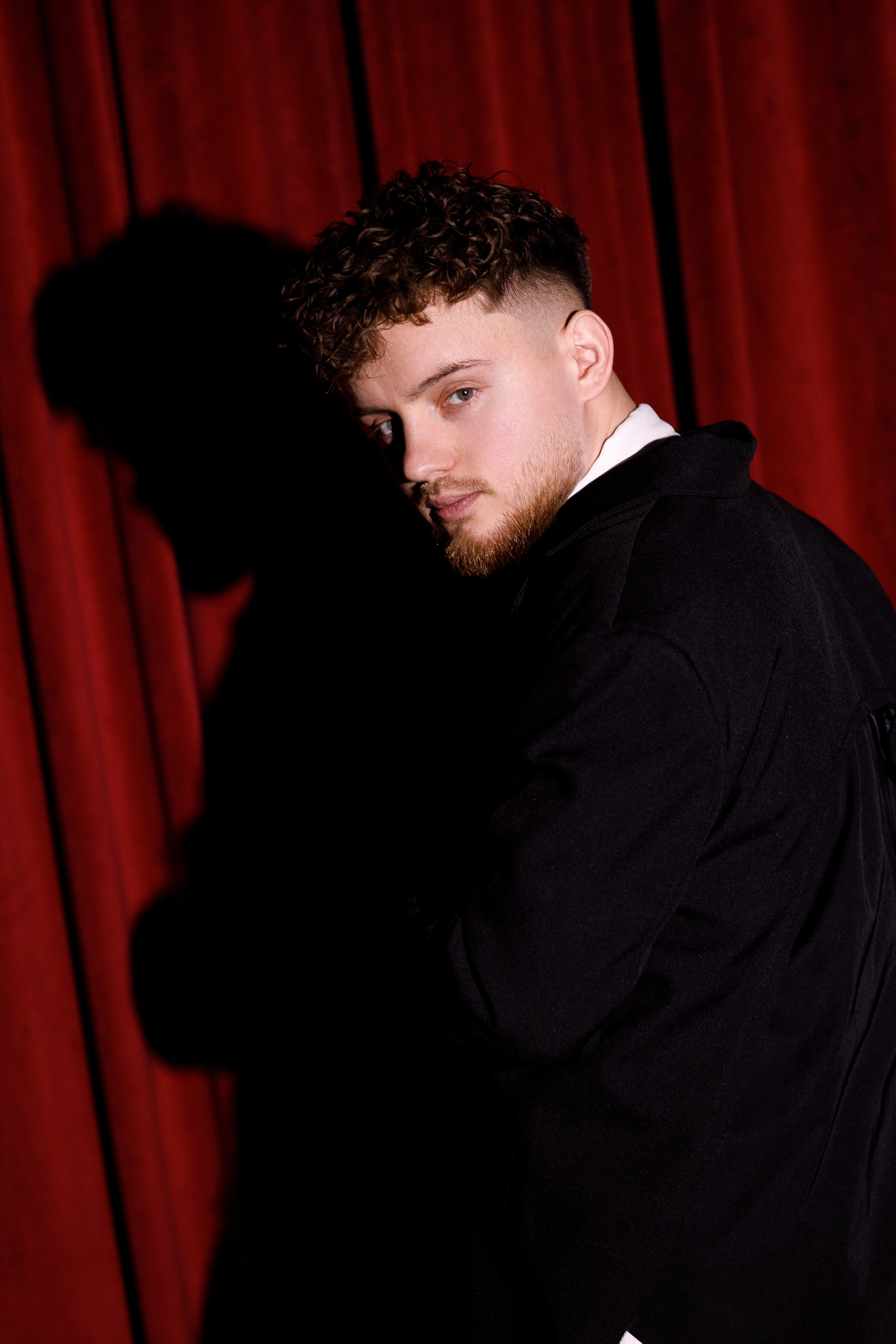 SKUBIDUBIDUBIDYRYA. Свадебный и event-фотограф Иван Волнухин