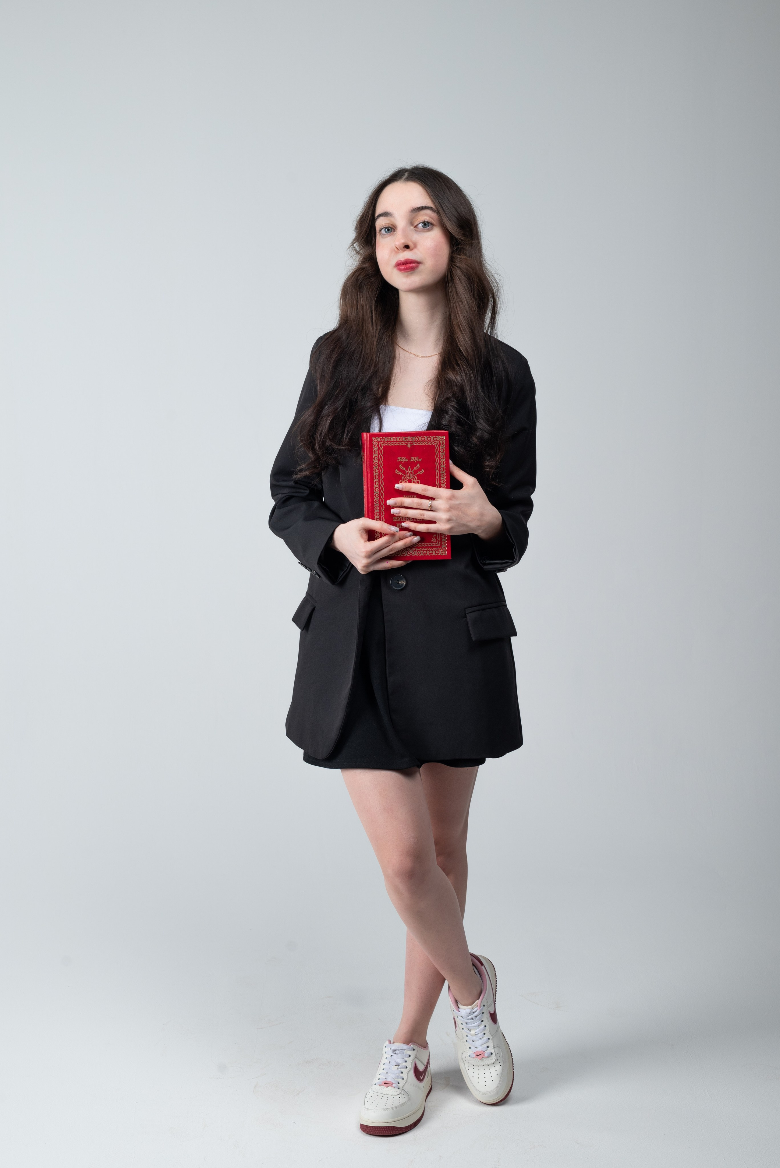 Выпускные альбомы для старшеклассников. Фотовидео.рус