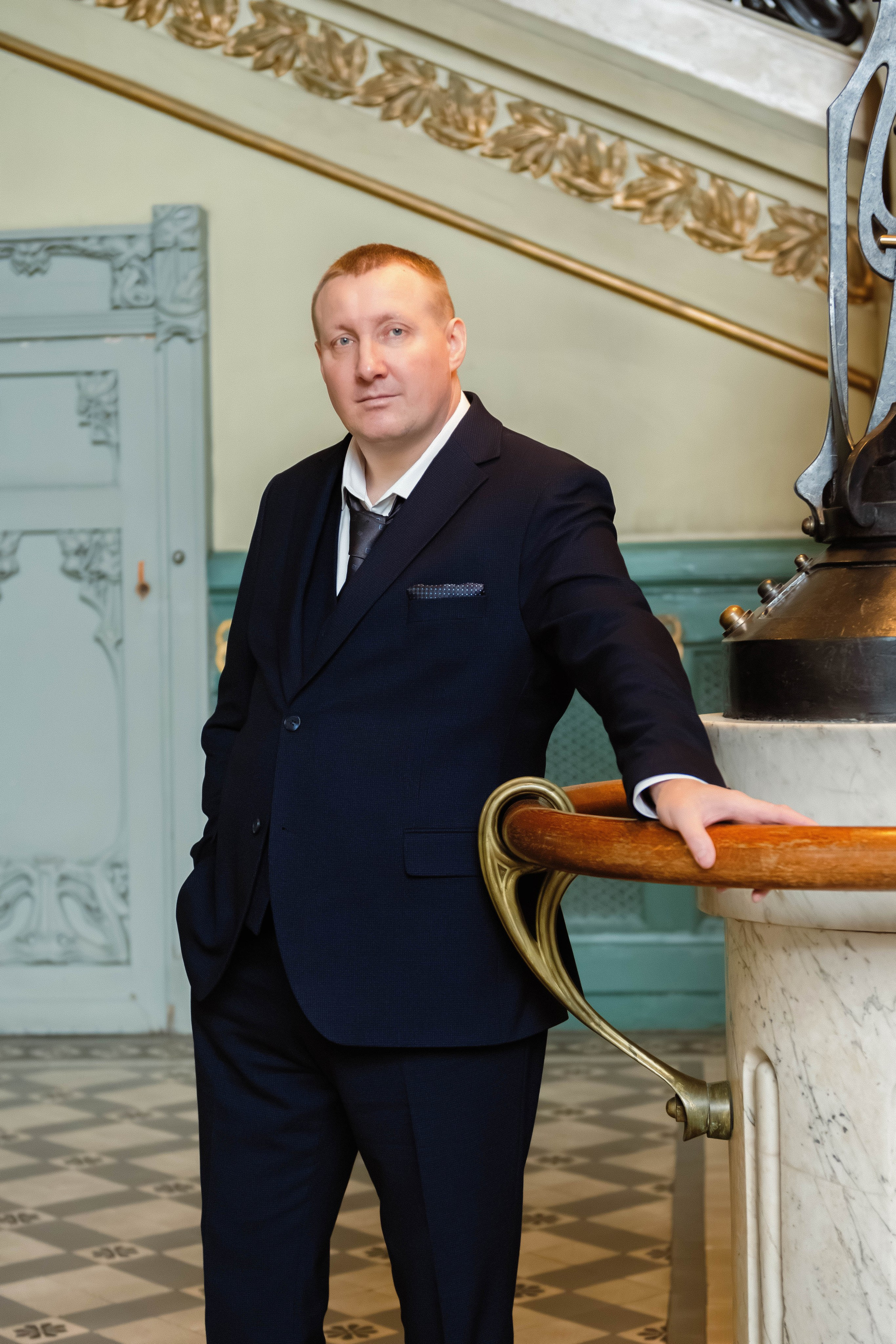 ОЛЬГА & ВАСИЛИЙ. Свадебный фотограф Настя Бровко