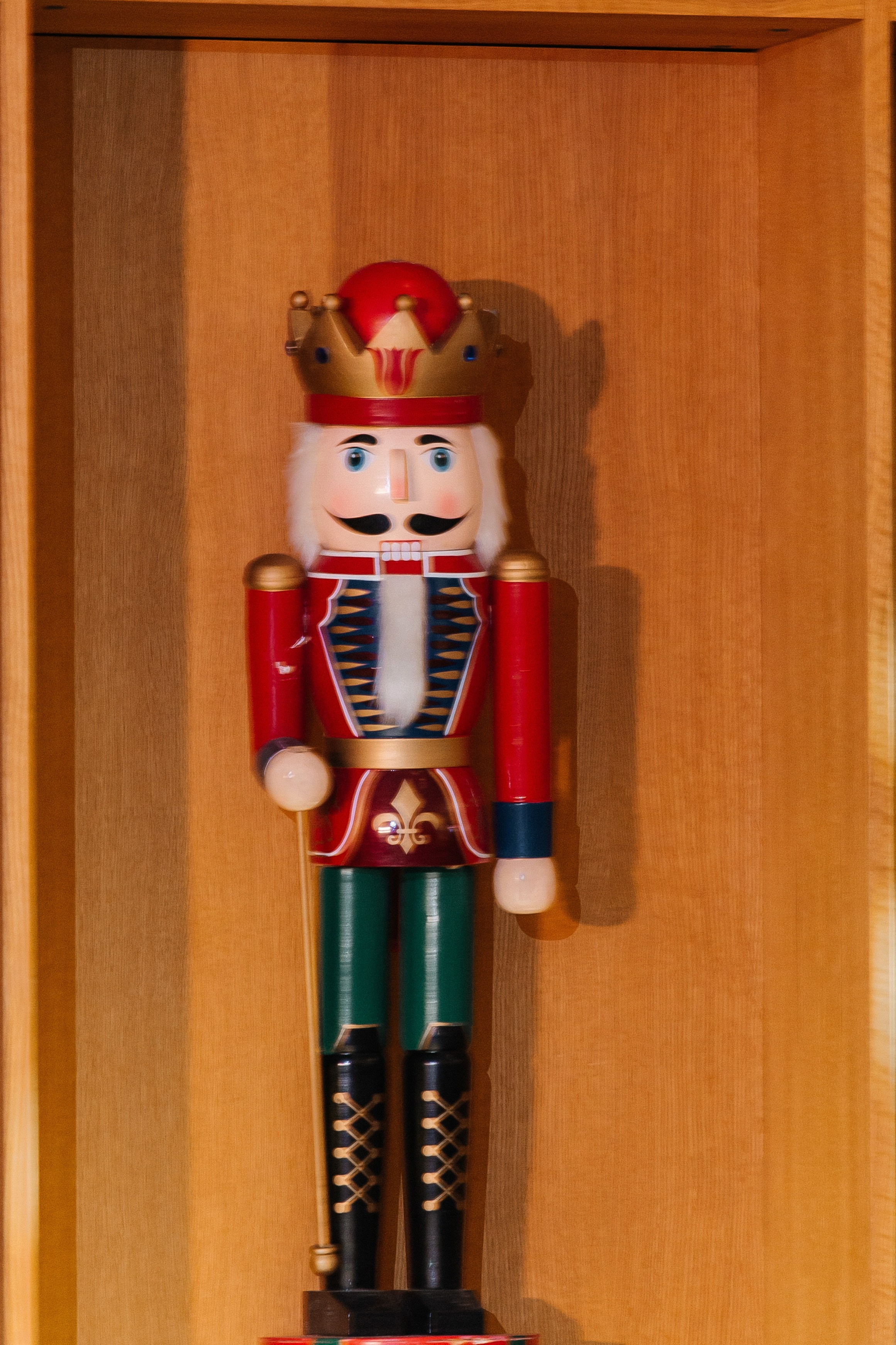 ADAM. Фотограф в Санкт-Петербурге Виктория Безверхая