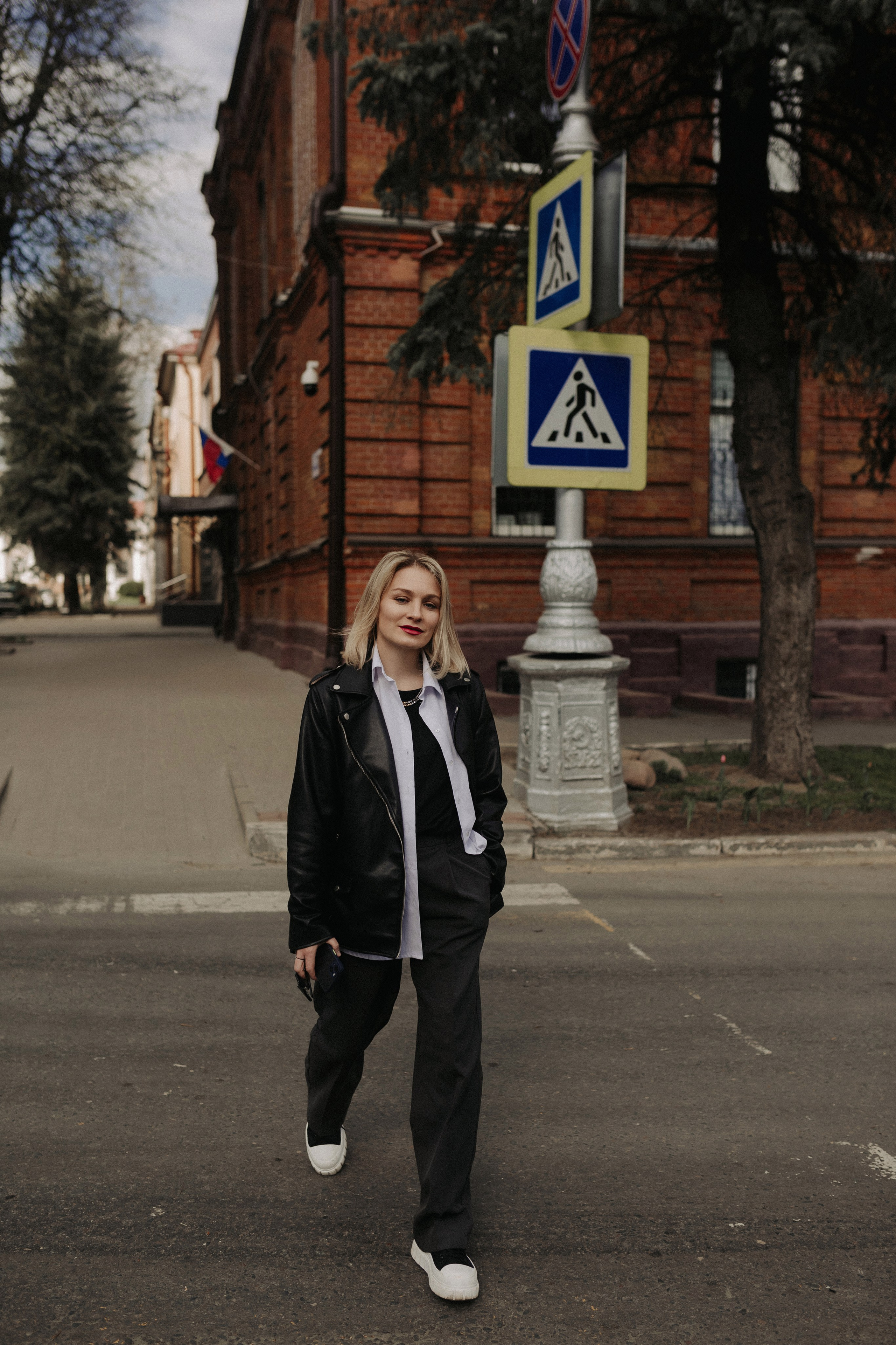 Прогулка. ФОТОГРАФ РОЗА ФИЛИНА СПб I МОСКВА