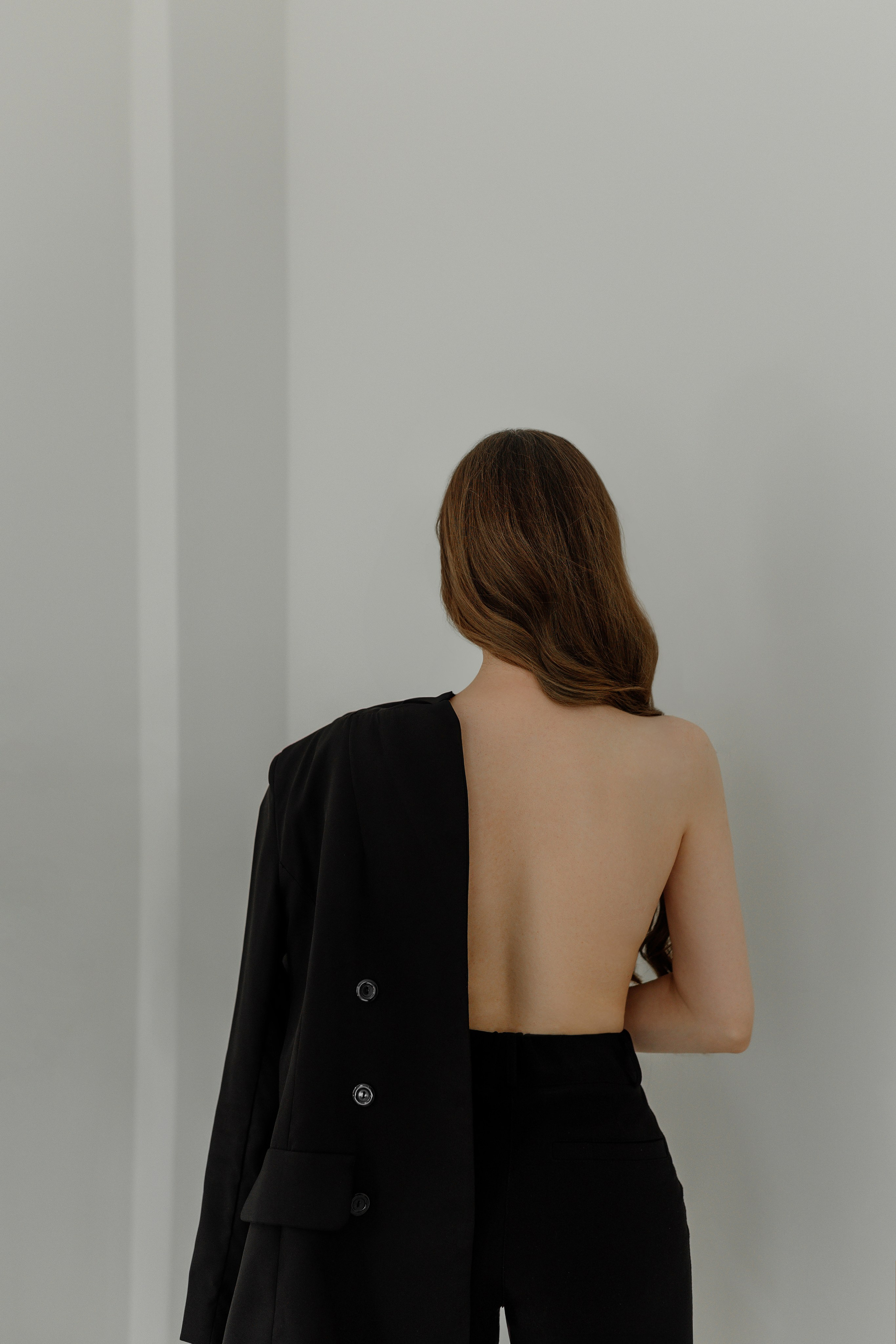 Валерия. Семейный и женский фотограф в Ростове-на-Дону Екатерина Фитисова