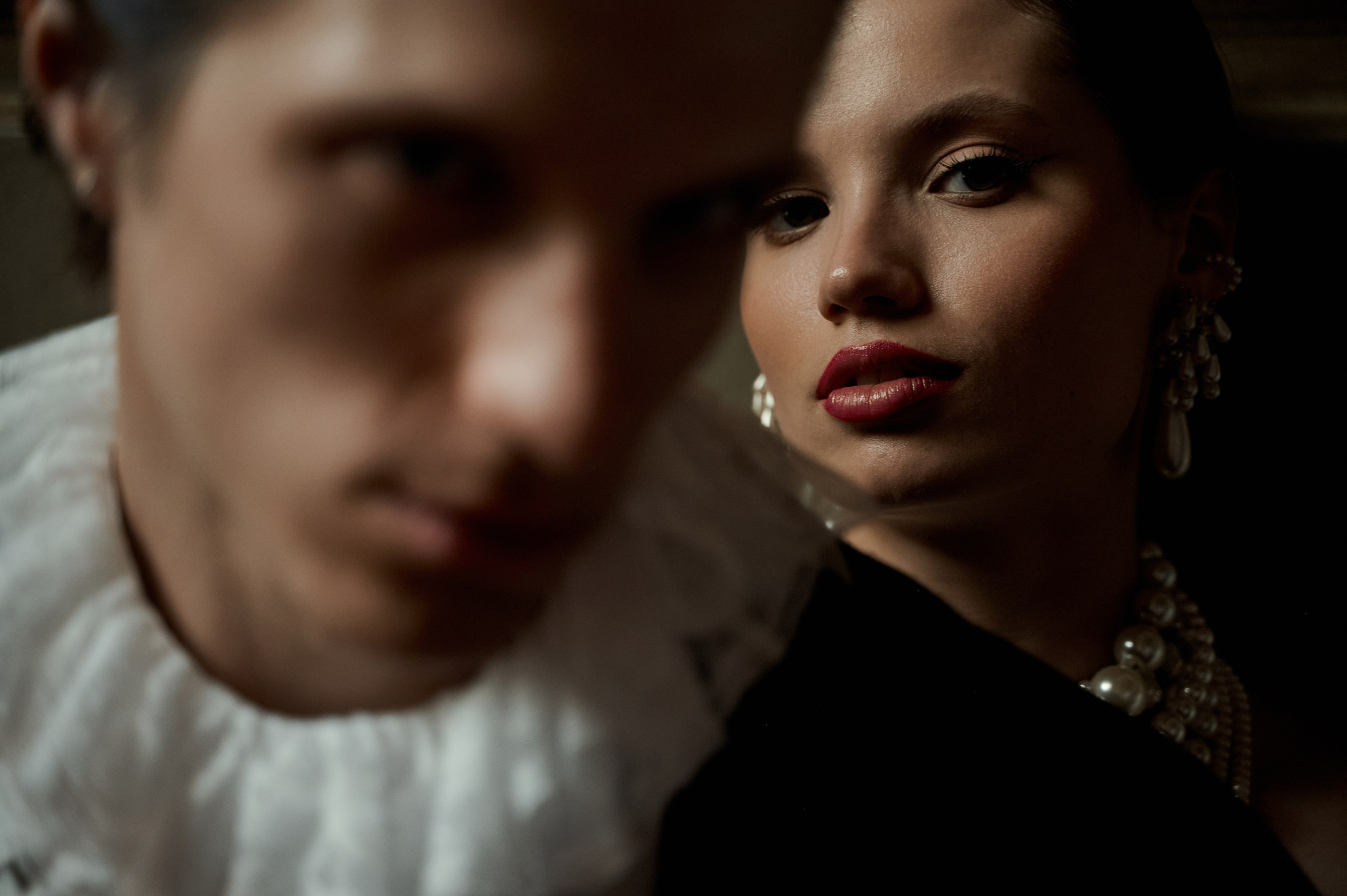 Свадебная съемка Брянск Москва Свадебный фотограф фотограф на свадьбу  фотограф Орел. Свадебный и портретный фотограф в Брянске Скепская Лилия