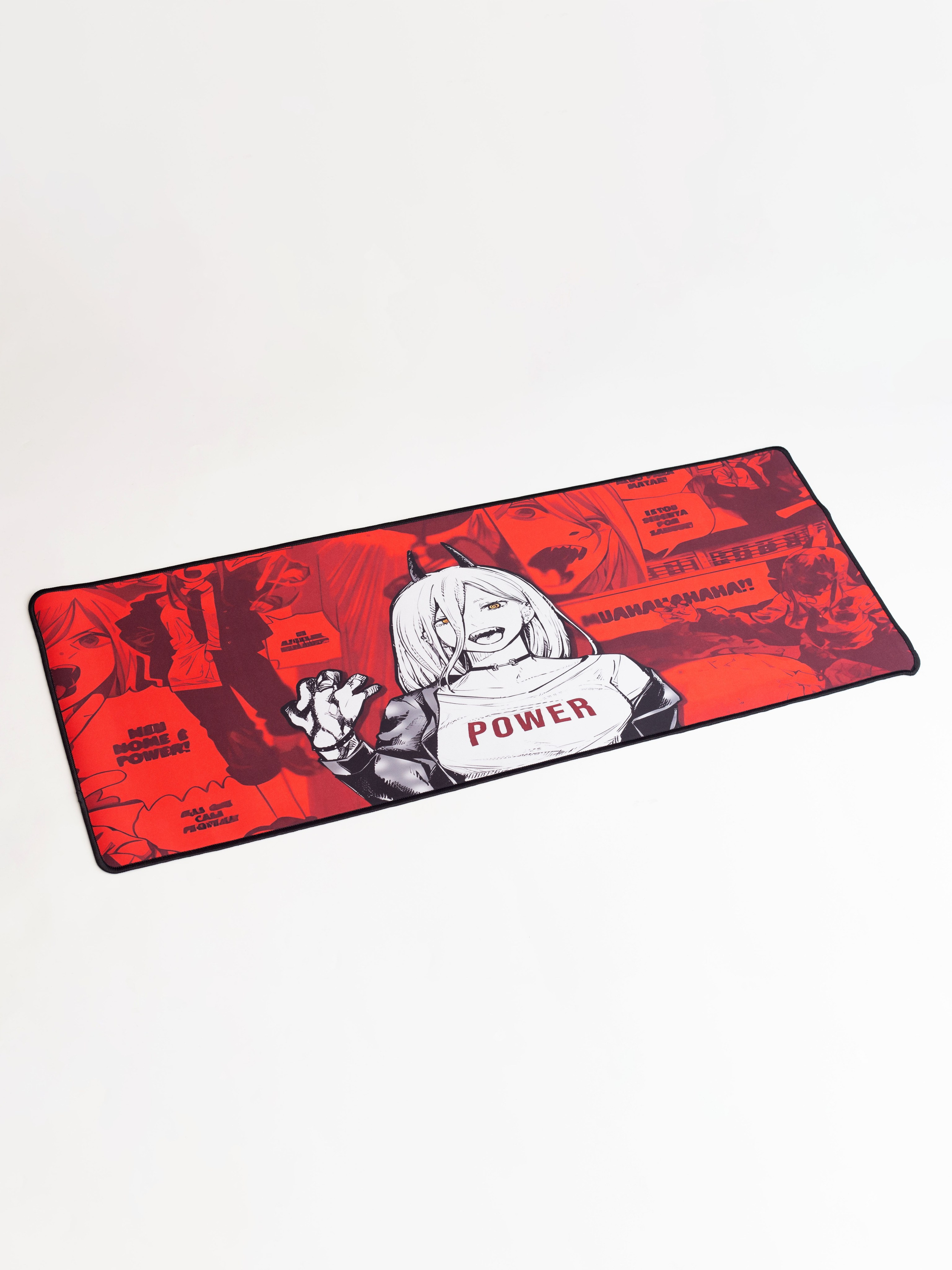 Наушники, коврики, триммер. Фотограф для различных событий, проектов, маркетплейсов, сайтов и мероприятий в Екатеринбурге