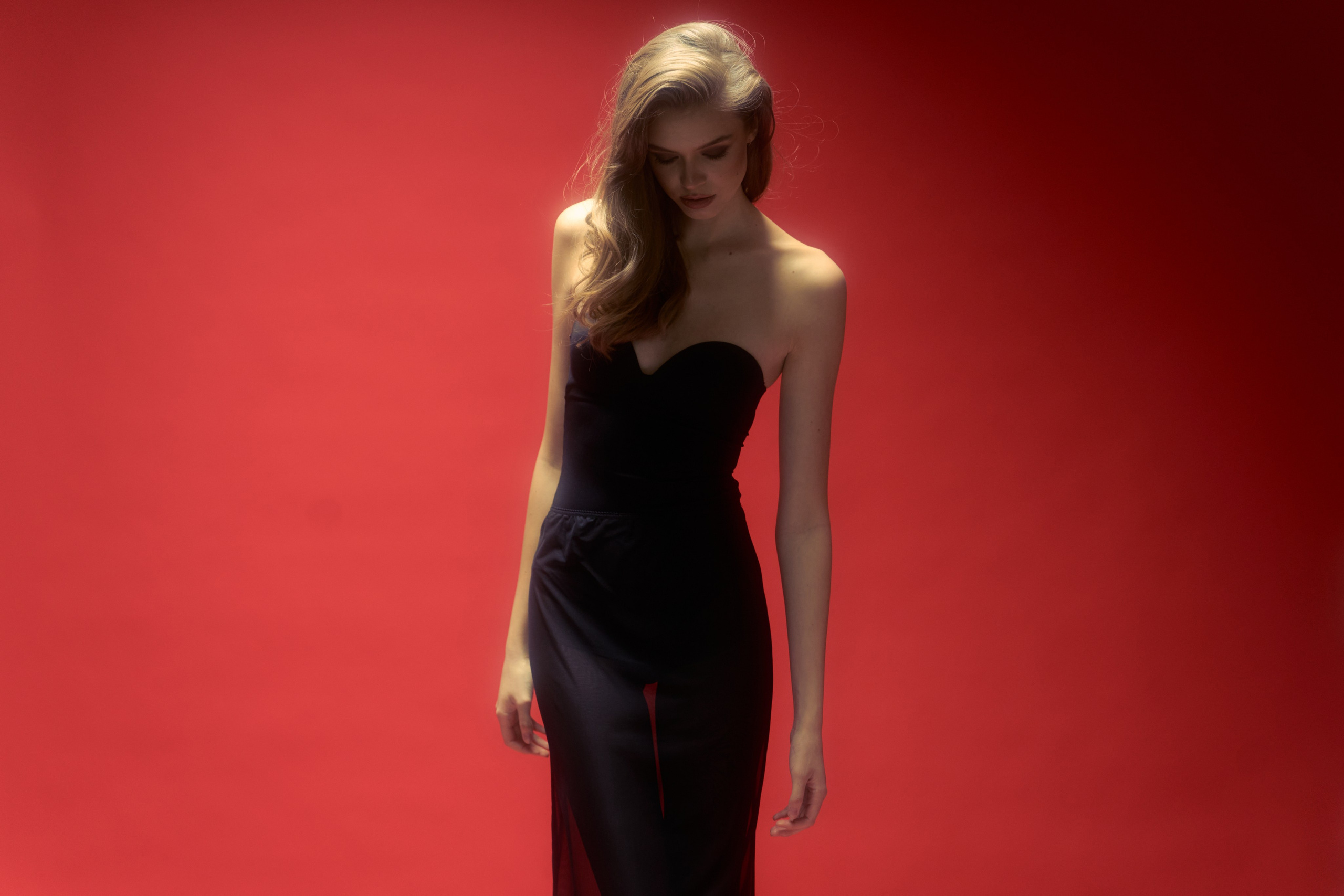 Валерия. Фотограф Москва и Екатеринбург. Максимова Соня