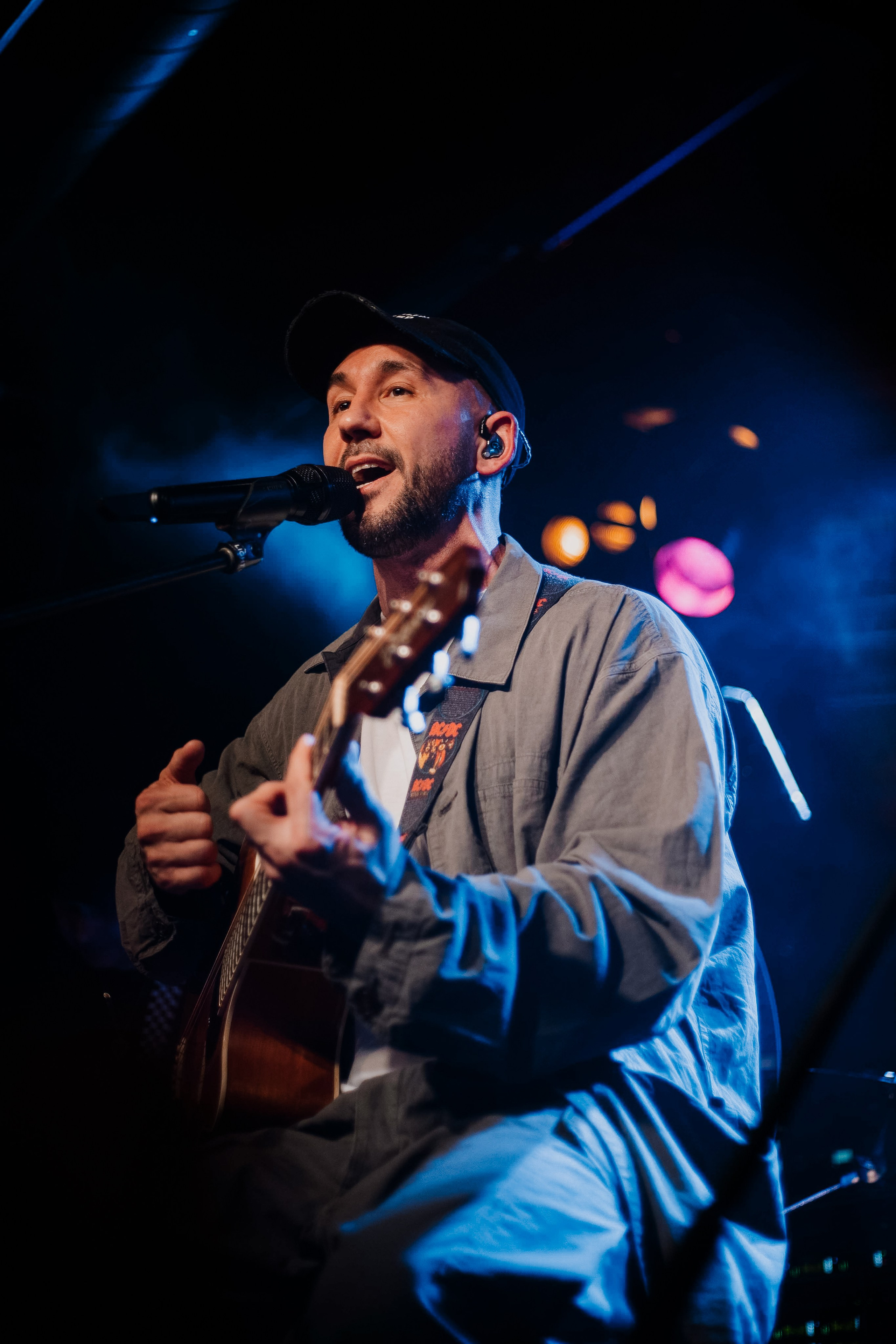 PIZZA. Фотограф Москва