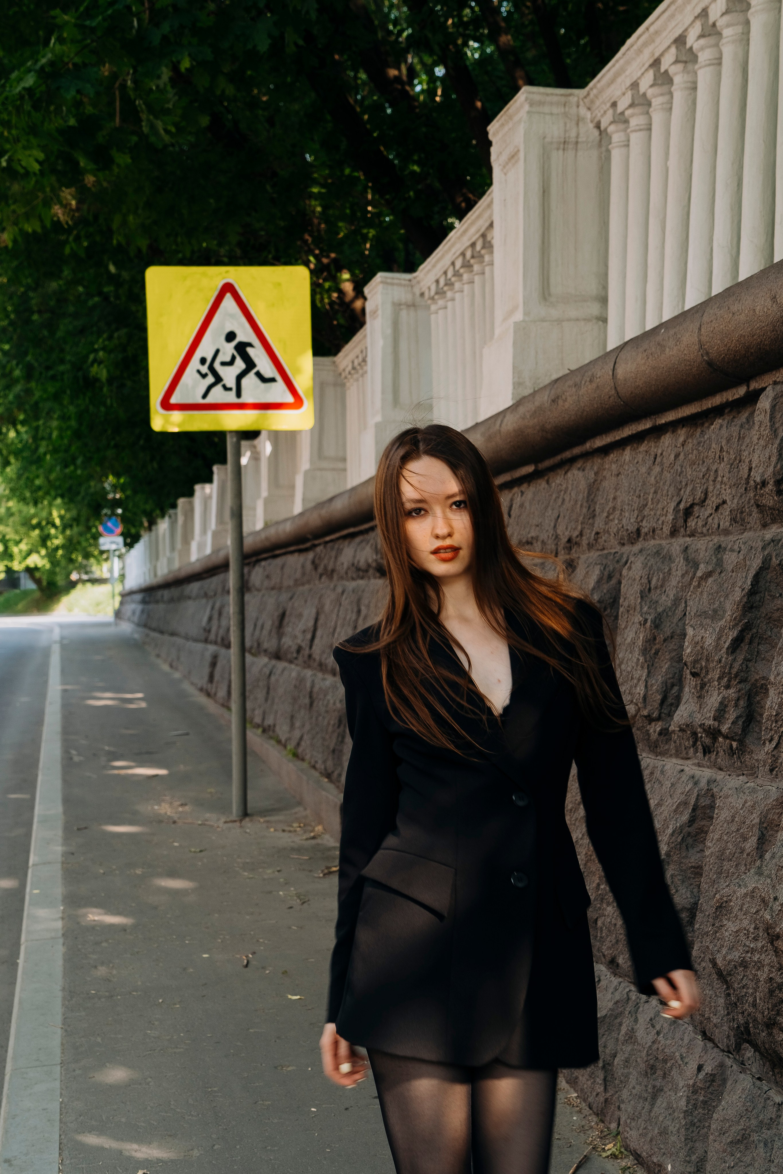 Софья дебют. Профессиональный портретный фотограф в Москве Владимир Глаголев