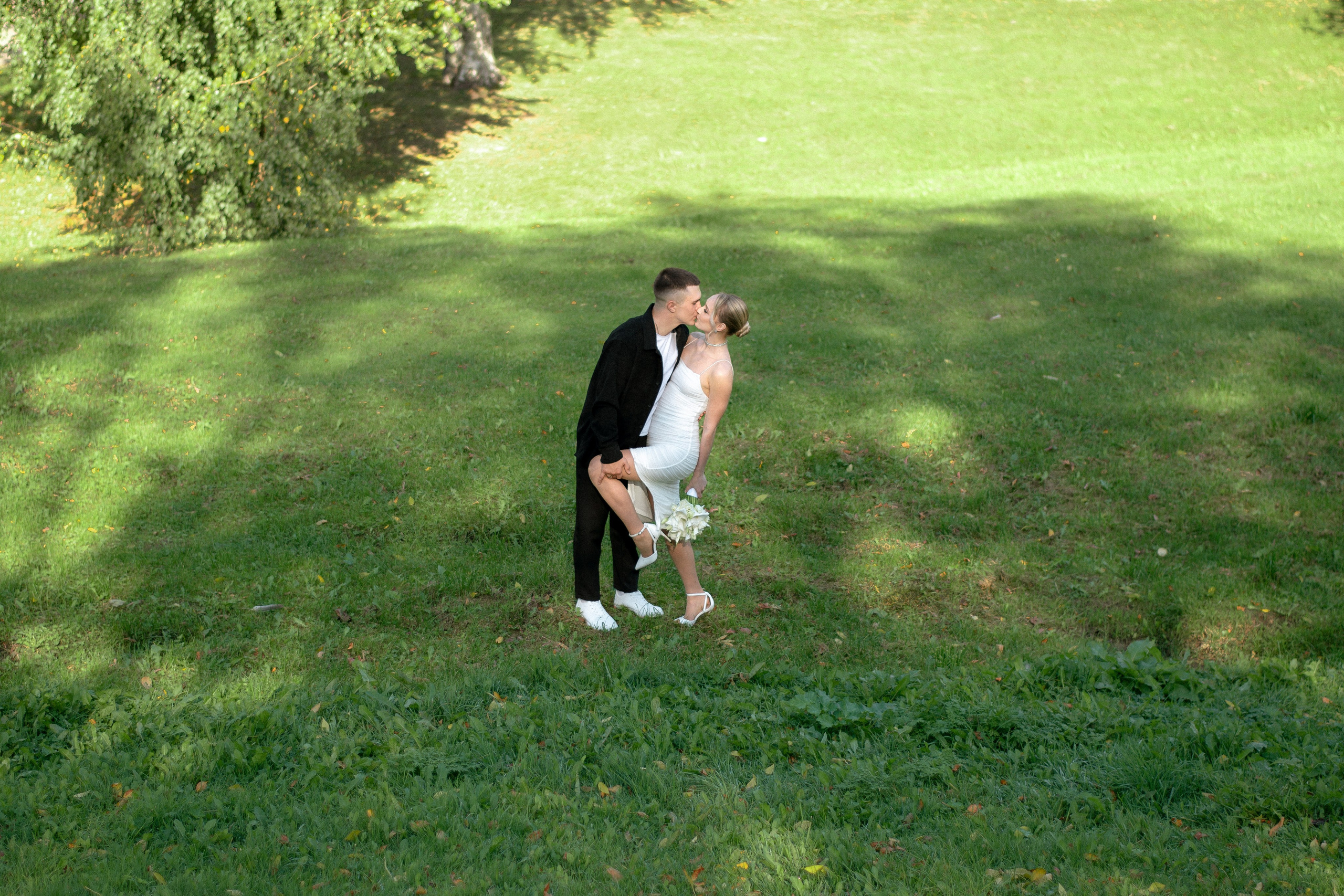 Полина | Максим. Свадебный и семейный фотограф Санкт-Петербург