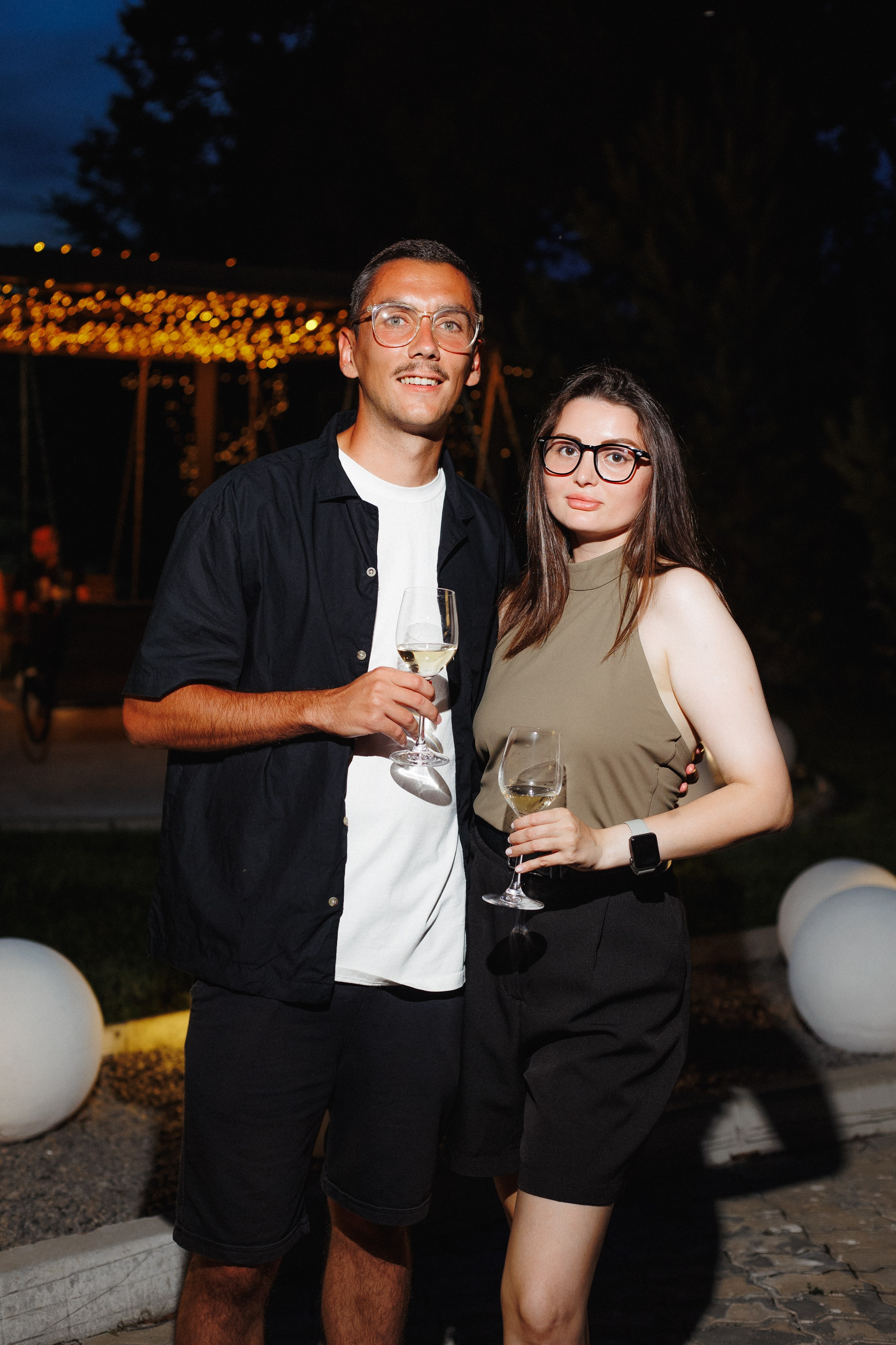 MEDIALIGA DV — AFTER PARTY. СВОИ. ФОТООТЧЕТЫ-СОБЫТИЯ-МЕСТА