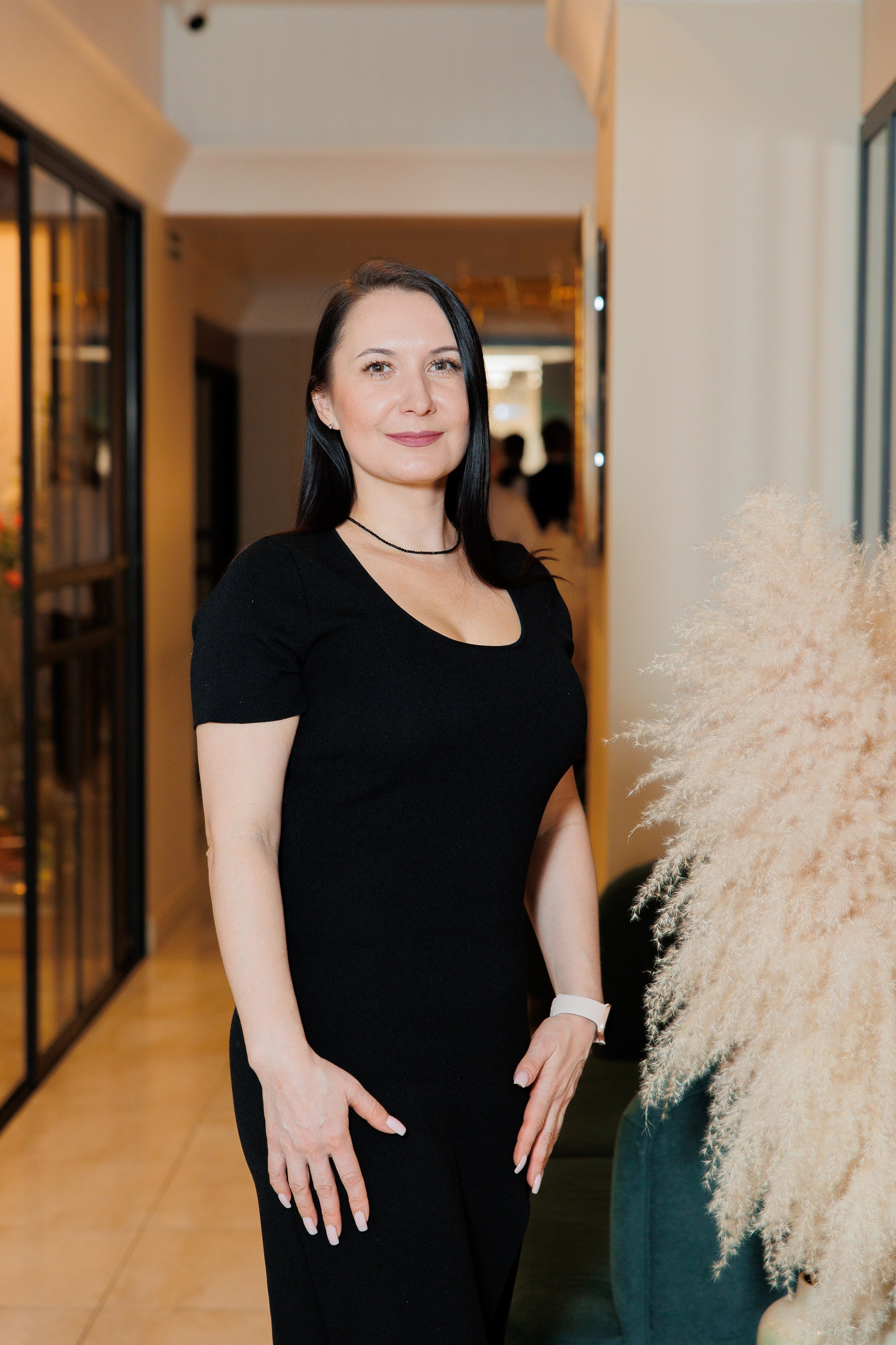 RESNOTA — Spring Essence -Гастрономический ужин. СВОИ. ФОТООТЧЕТЫ-СОБЫТИЯ-МЕСТА