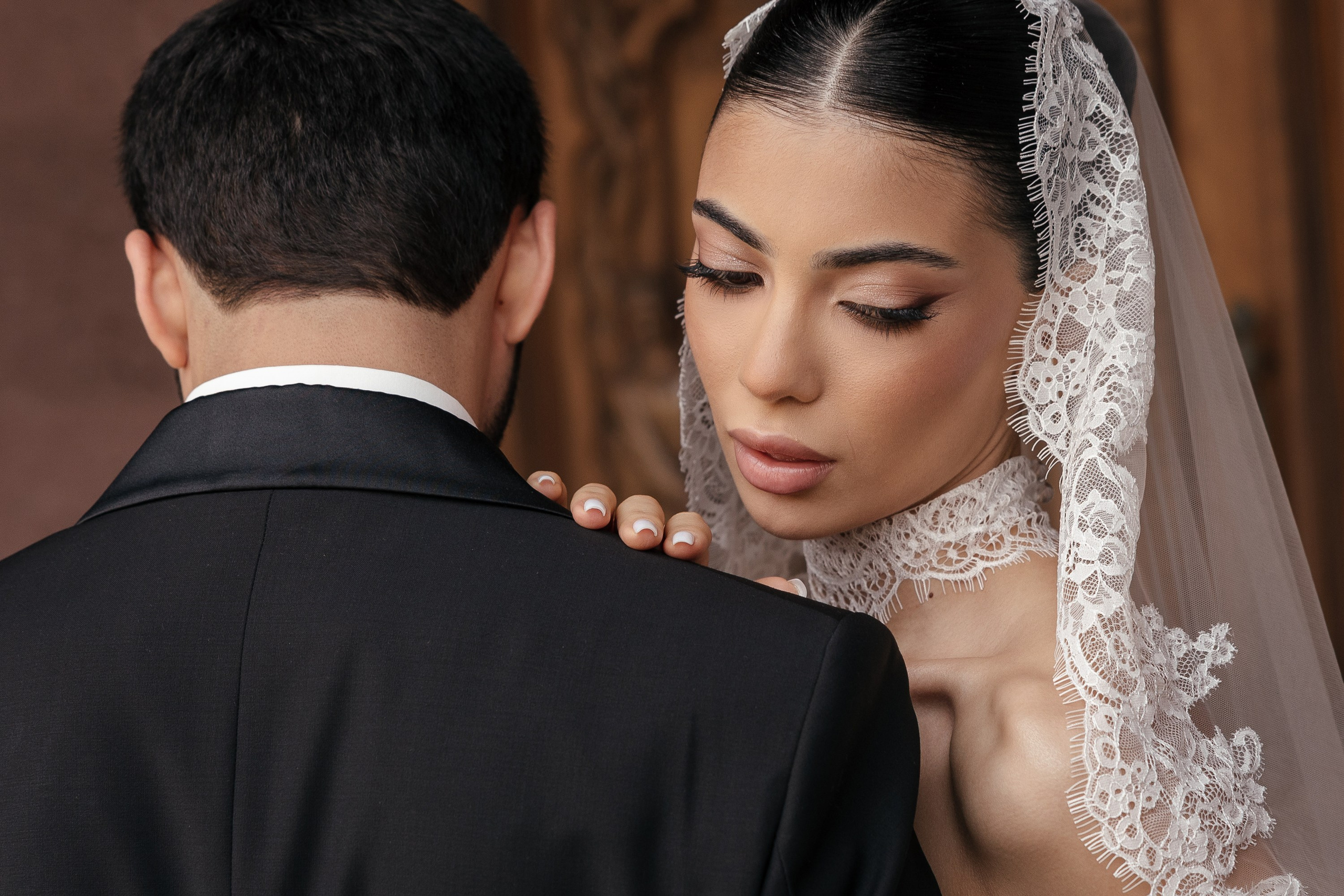 Артур | Арина. Репортажный и свадебный фотограф в Краснодаре Владислав Рыжов