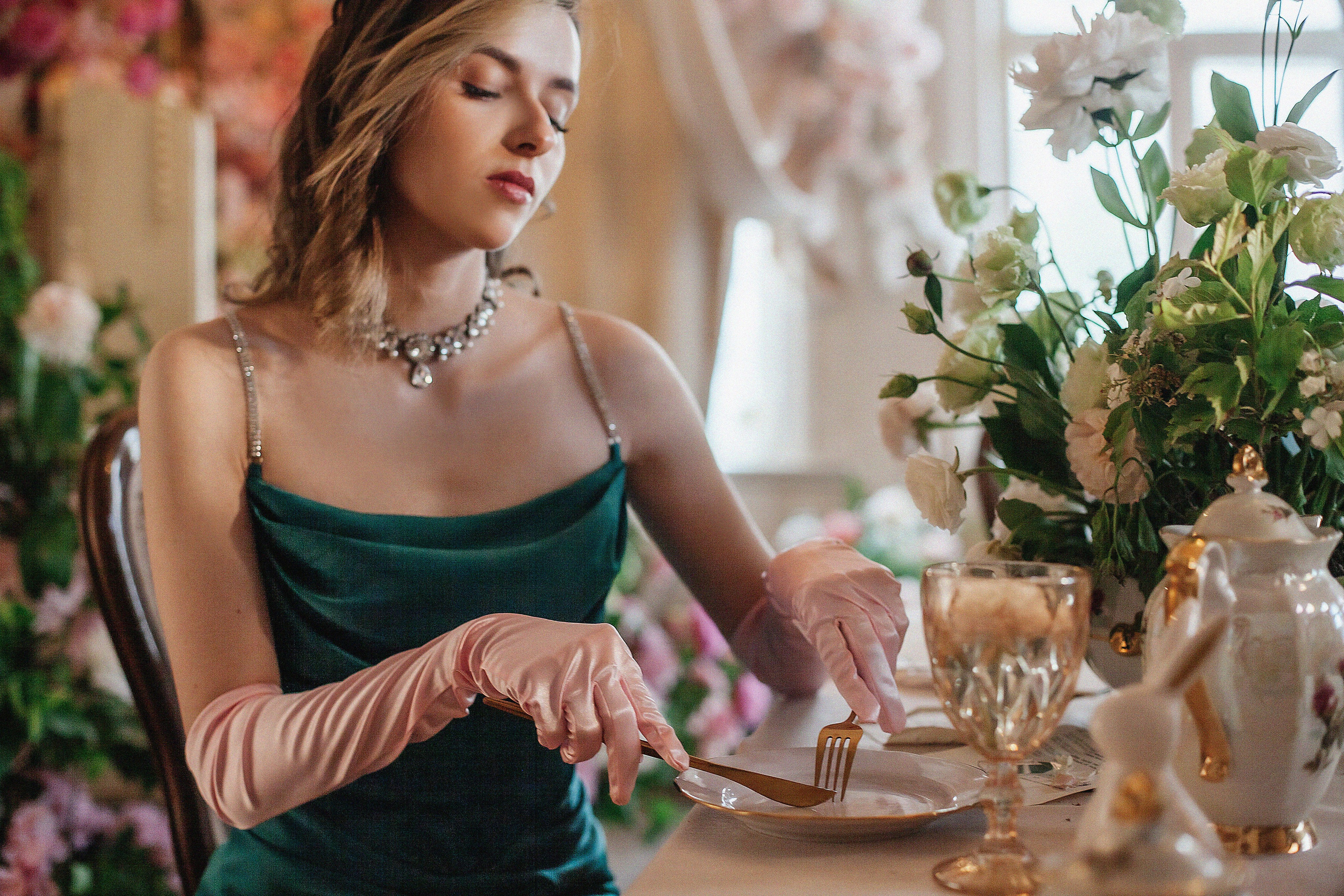 Серафима. Семейный фотограф в Омске Самсонова Наталья