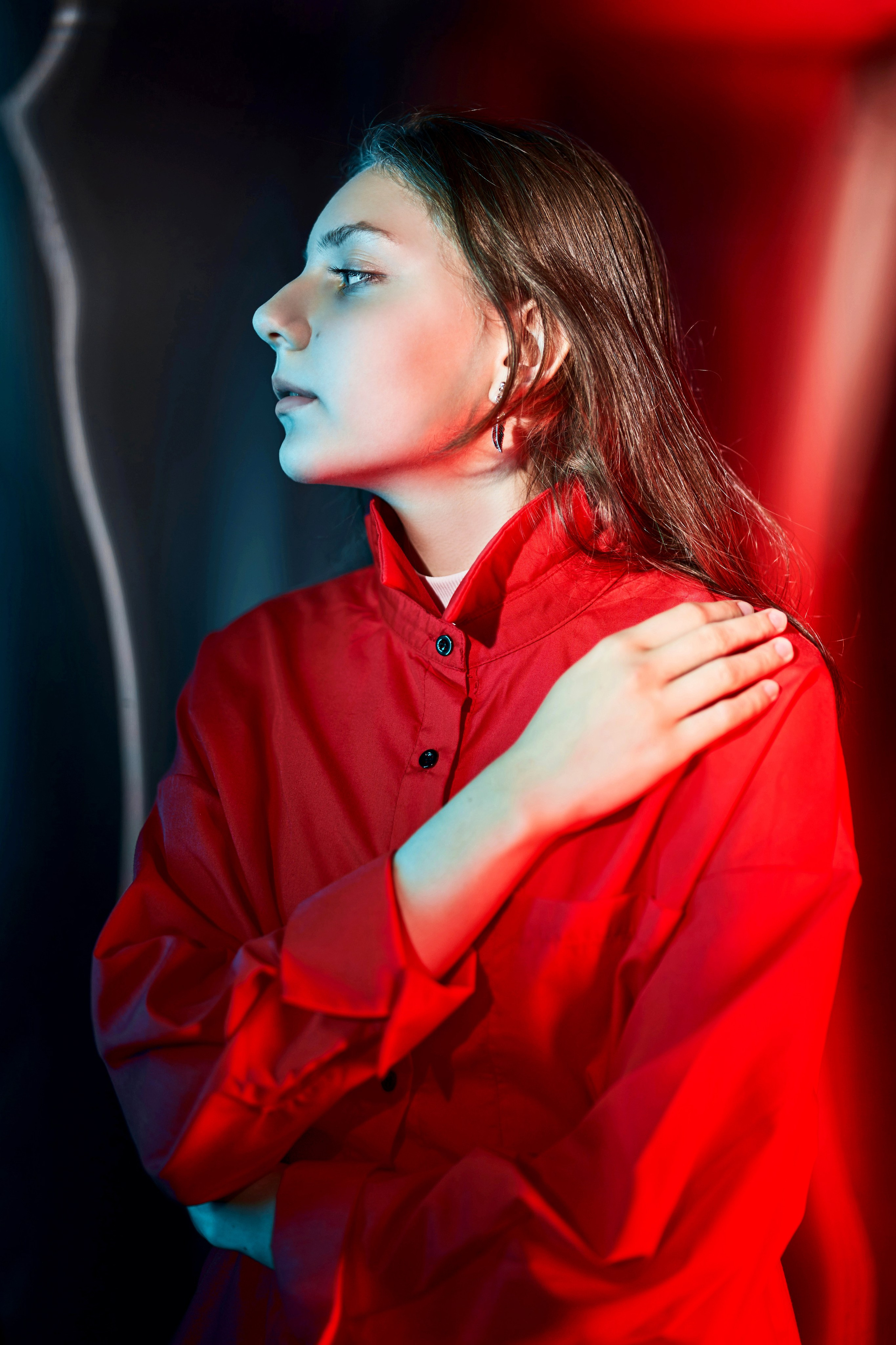 Портрет УЛЬТРА. Правильный Выпускной Альбом