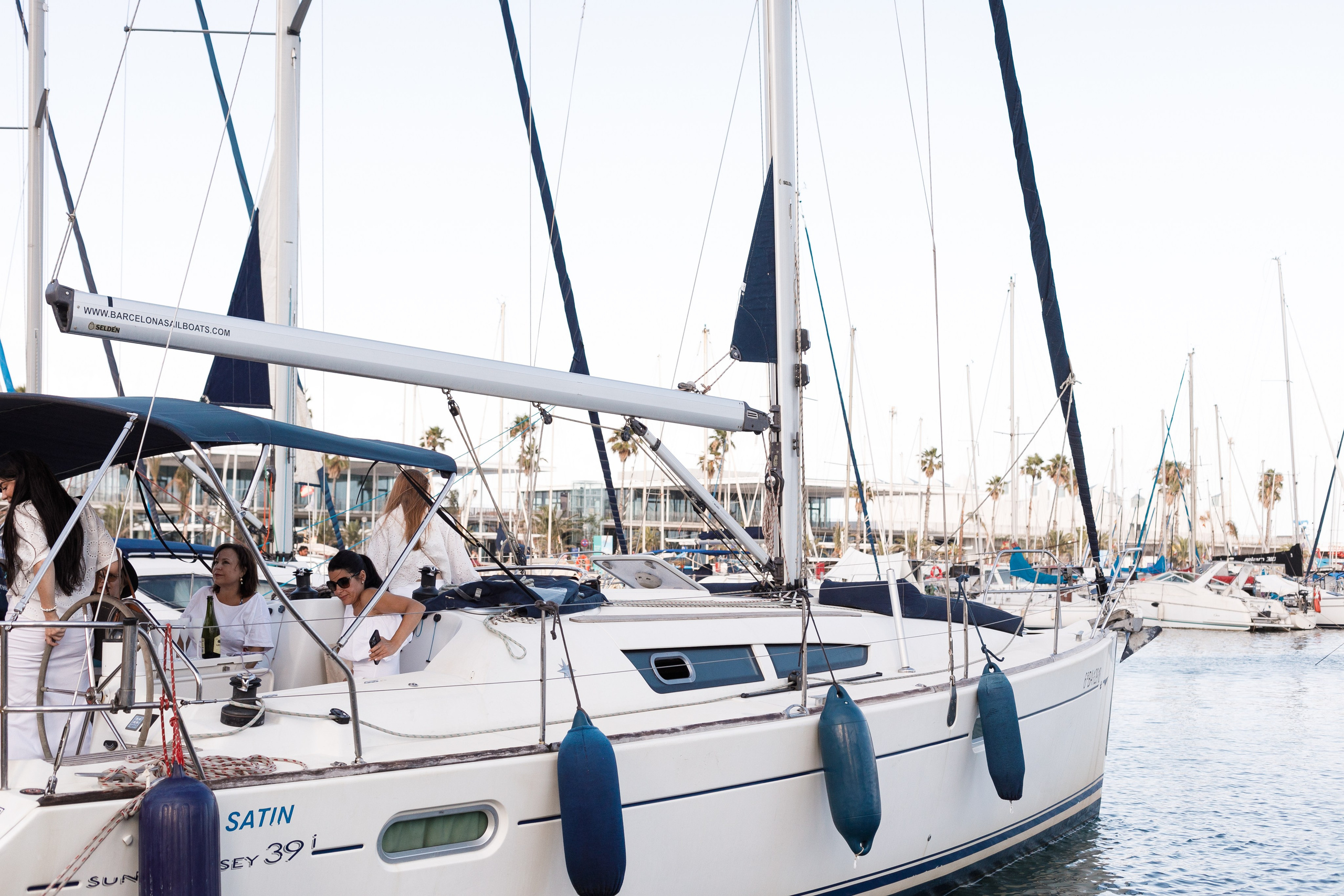 Reportage. Фотограф в Санкт-Петербурге и Москве Ян Голубев