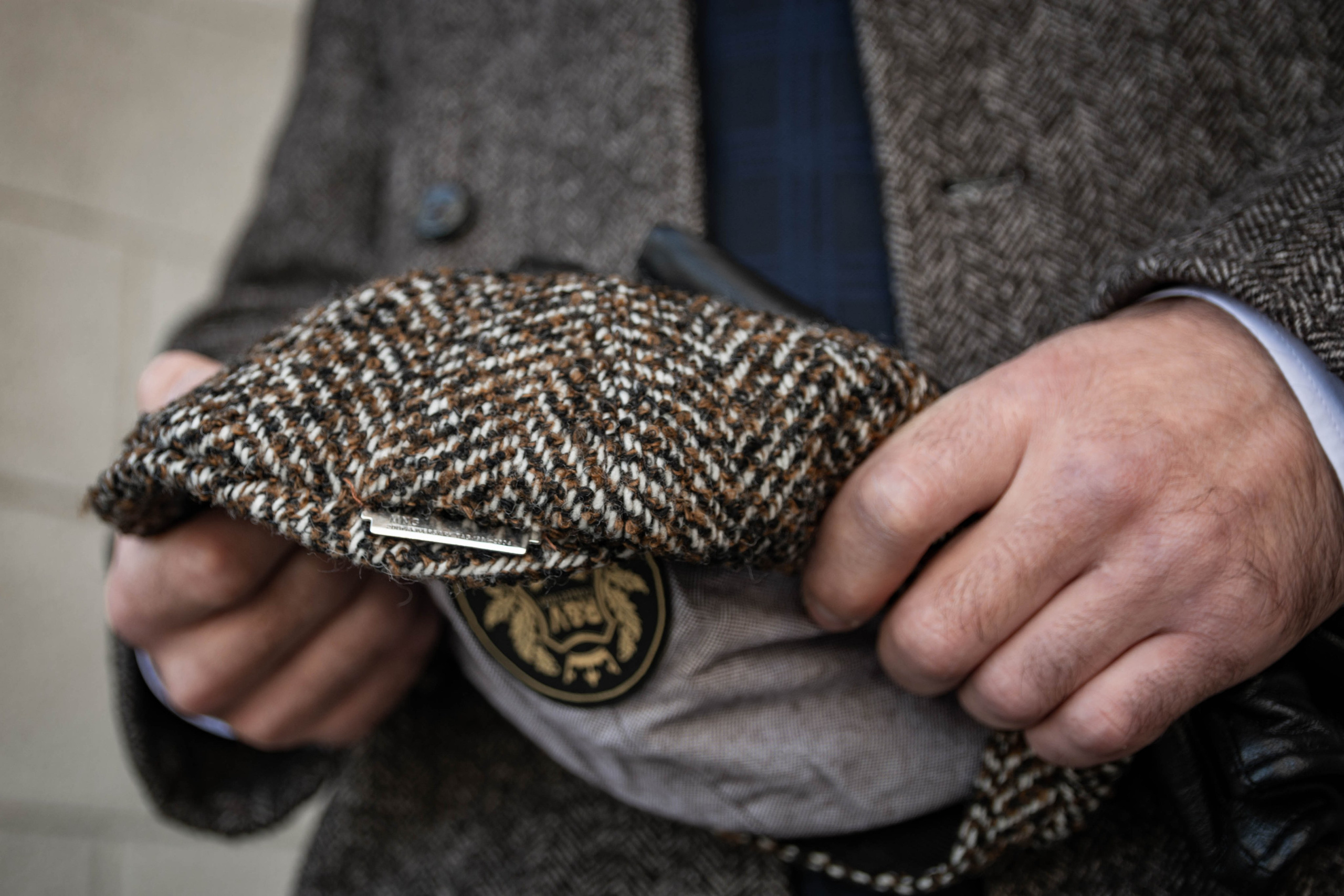 Фотопроекты. Фотограф в Новосибирске Мальвина Ветшак