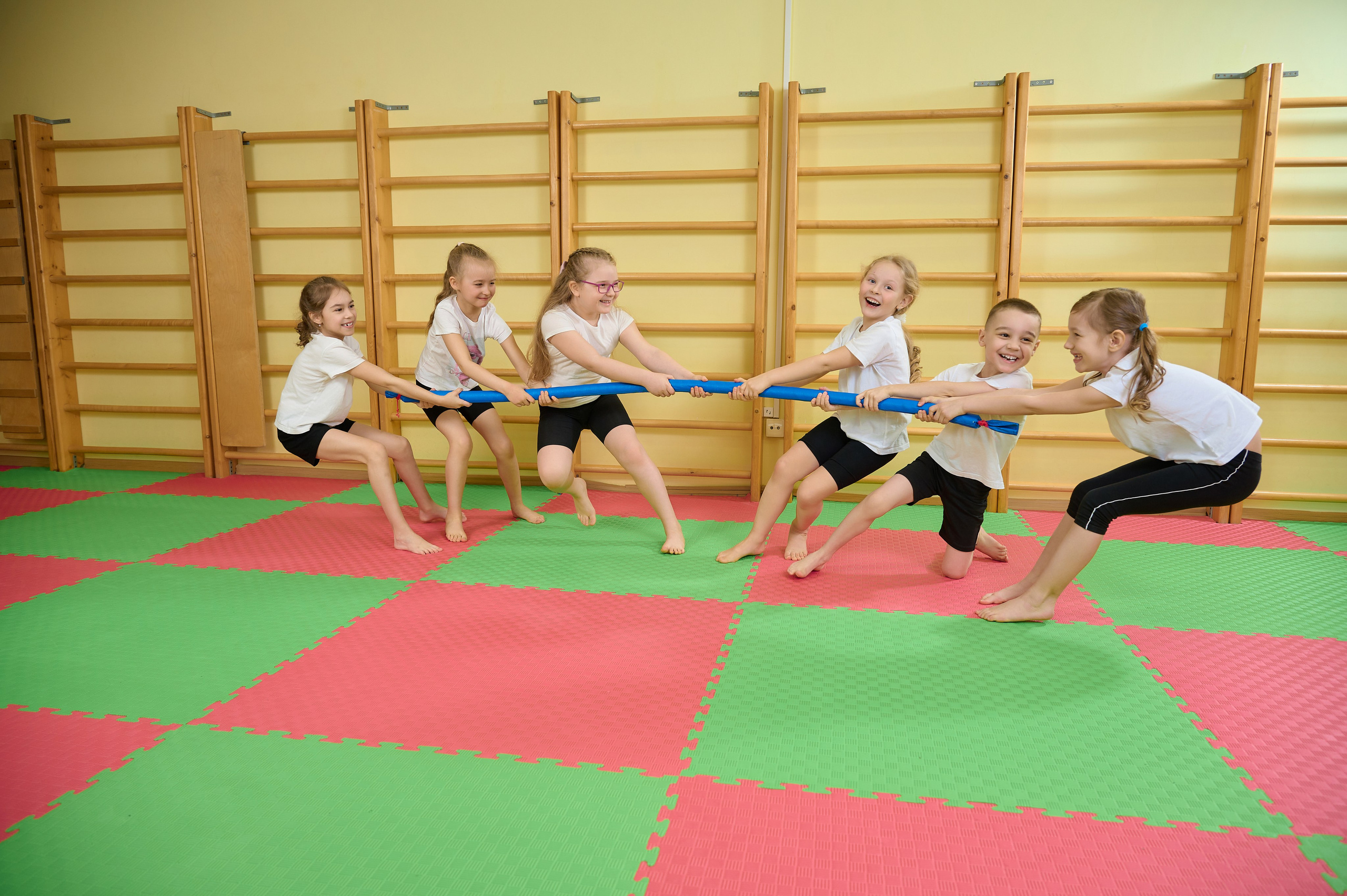 Выпускной альбом Выборг, Каменногорск, Светогорск, Санкт-Петербург