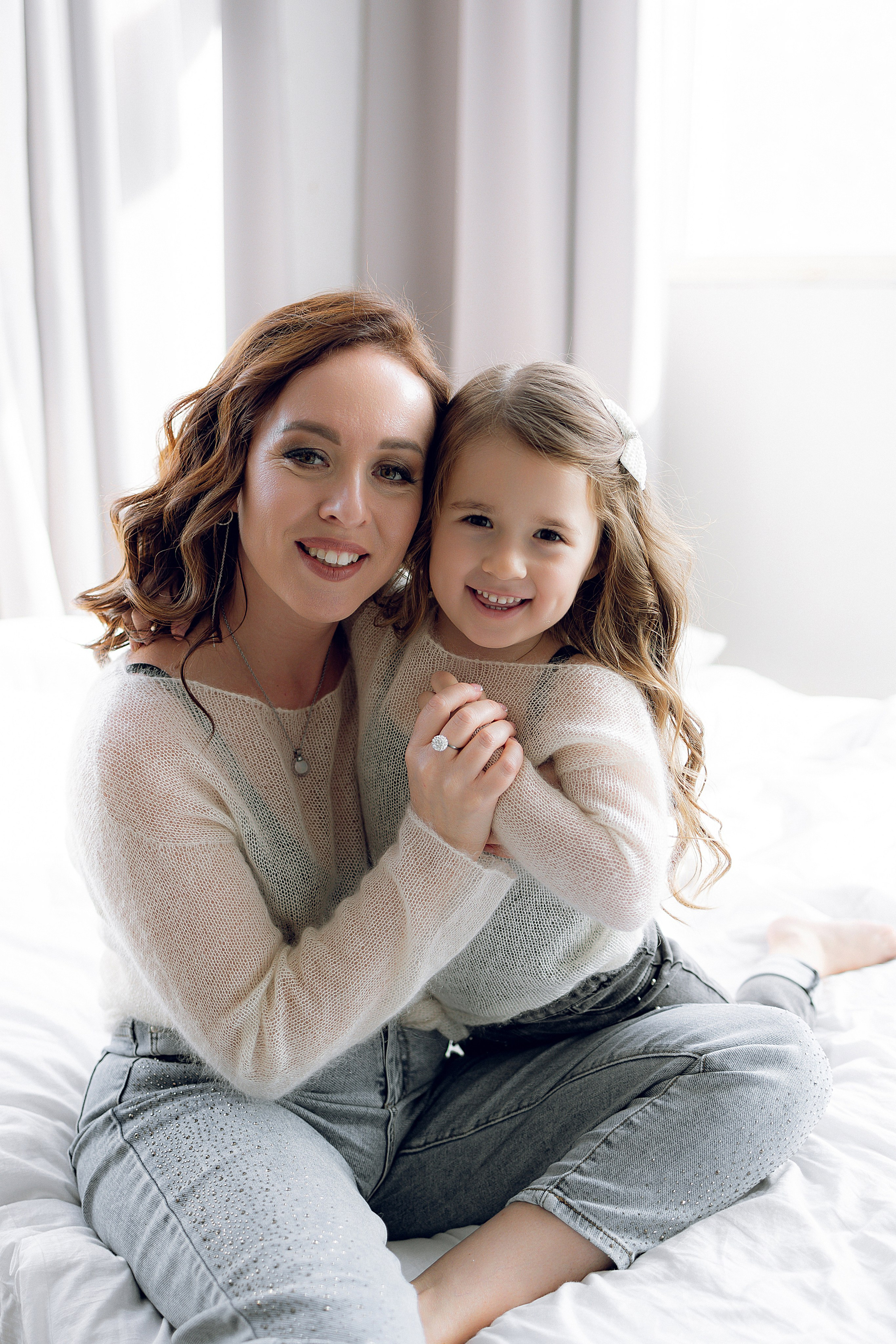 Диана и Оливия. Свадебный фотограф Казань| Фотограф Казань Зевакина Анастасия