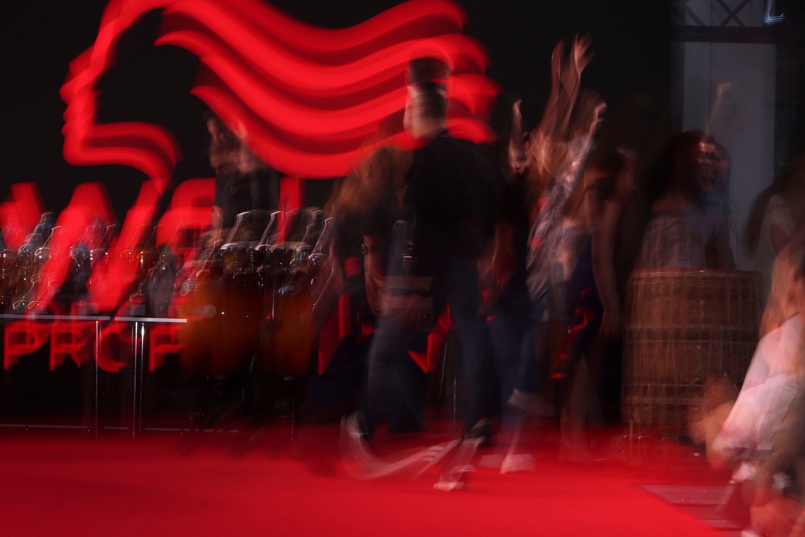 OMC Armenia 2025. Арт-фотограф Ксения Якутович