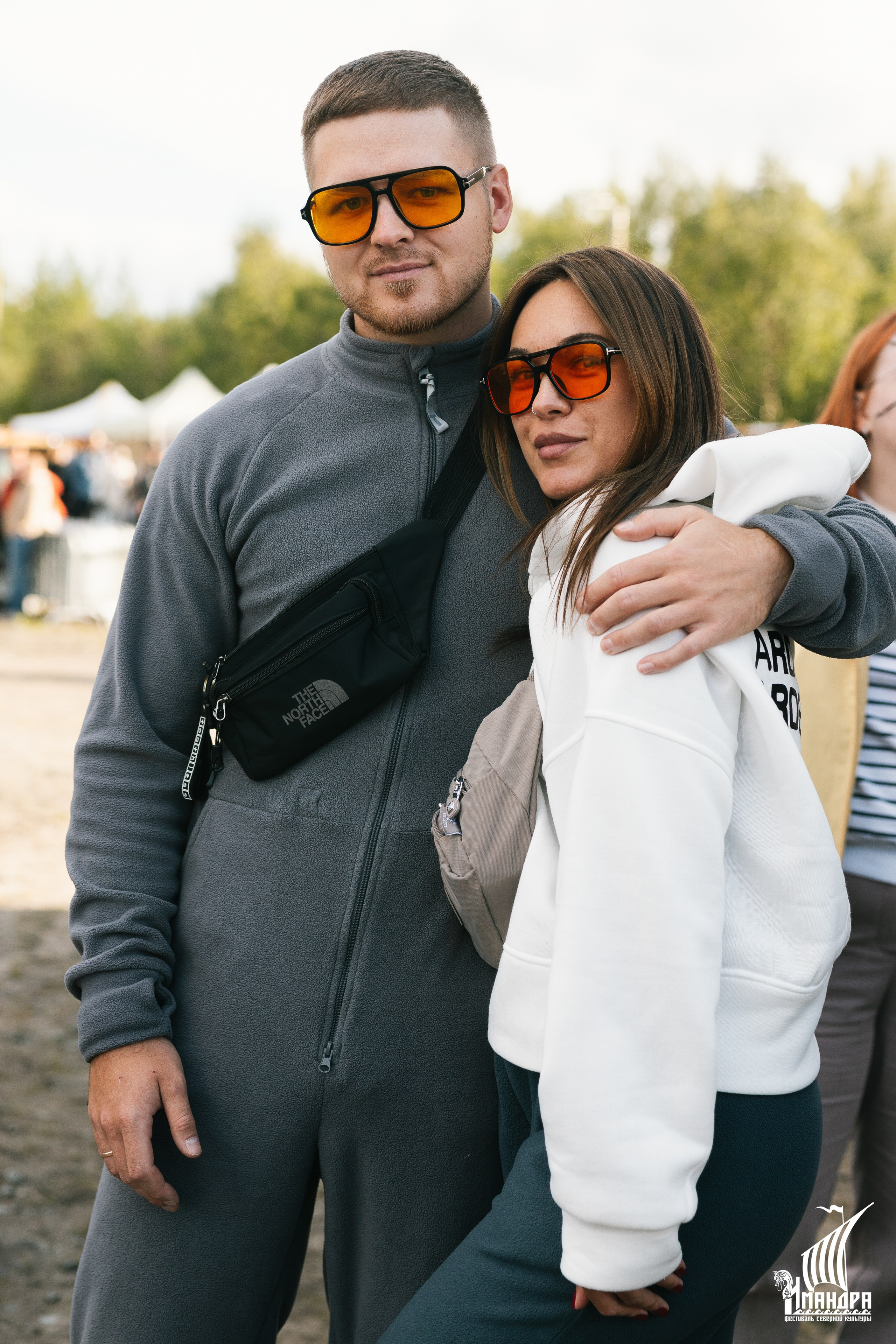 Imandra 2025. Репортажный фотограф в Мурманской области