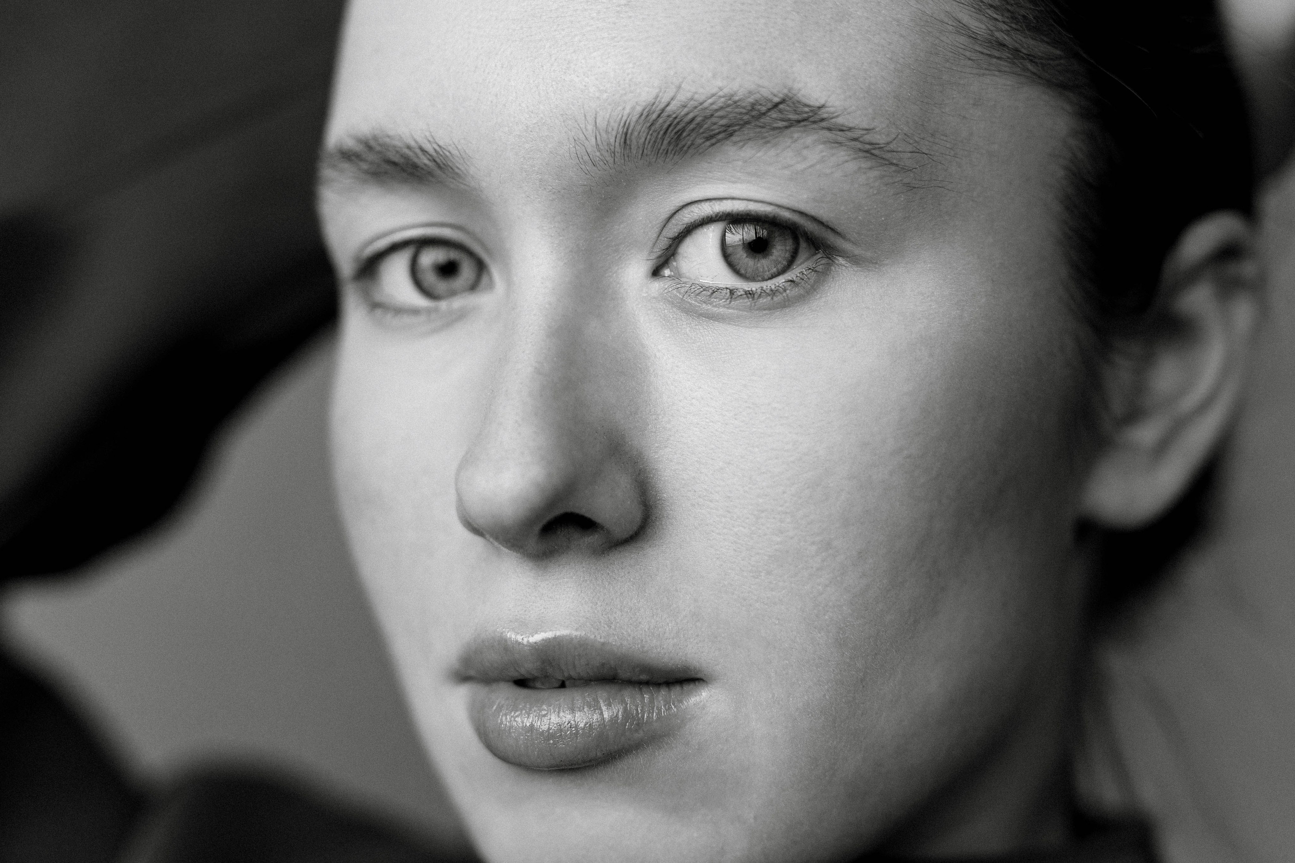 Анна. Беременность. Фотография о важном